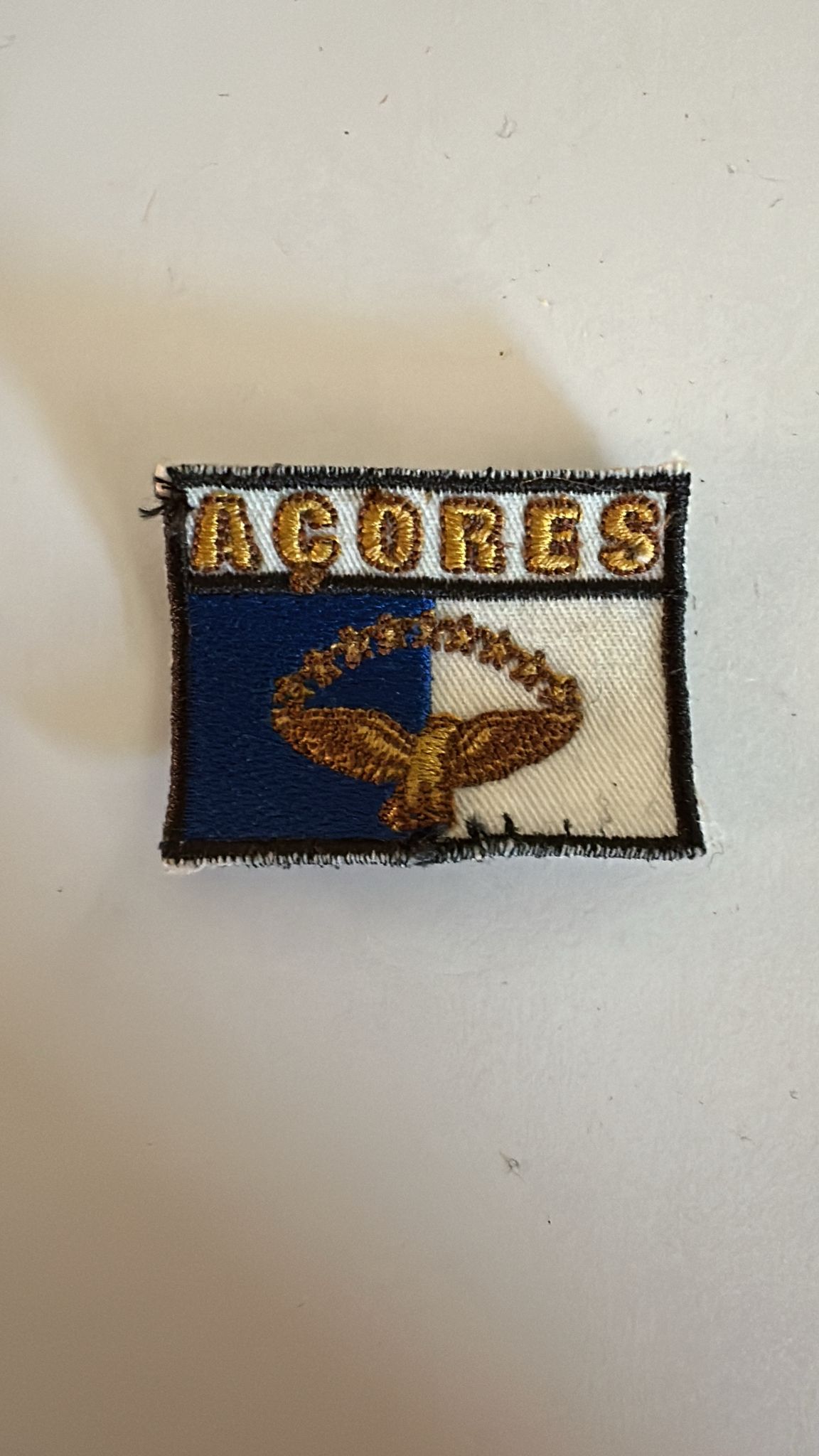 Acores-1