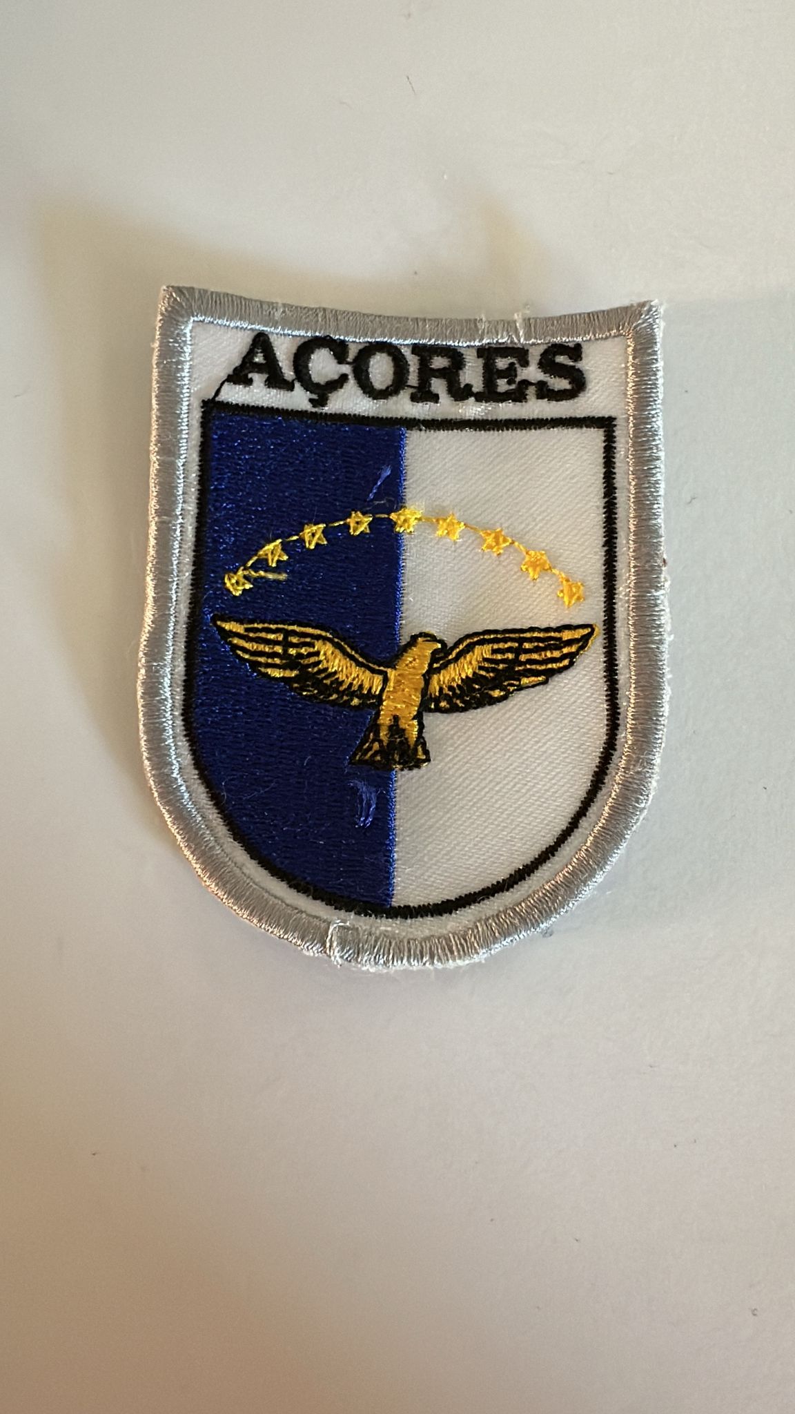 Acores-2