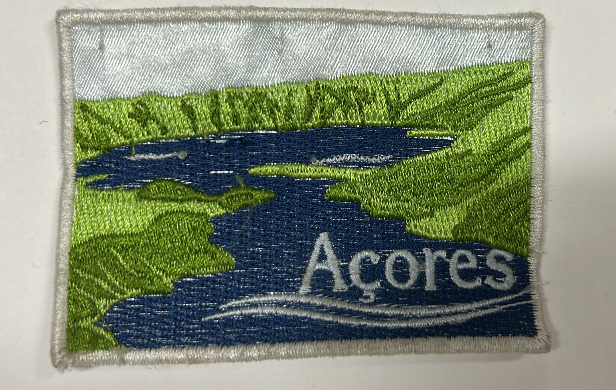 Acores-3