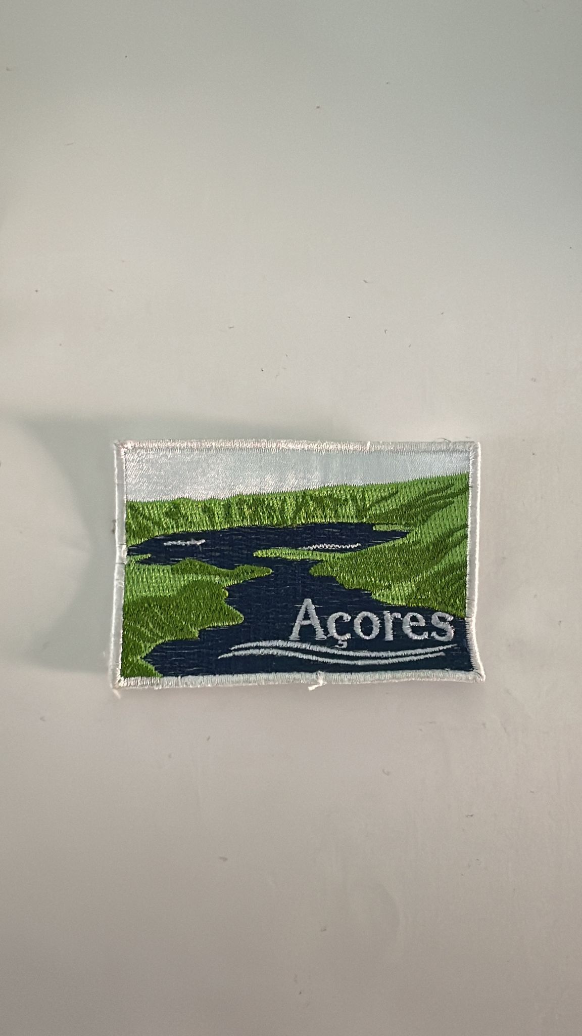 Acores