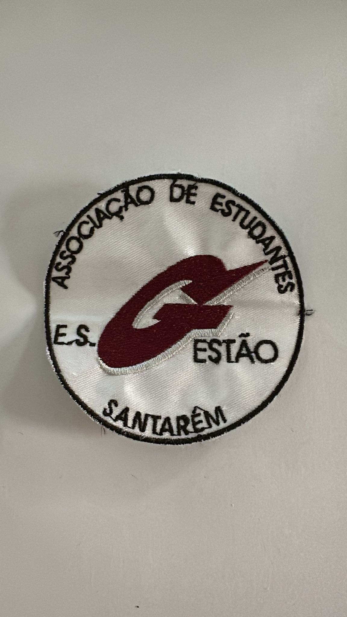 Ae Esgestao Santarem