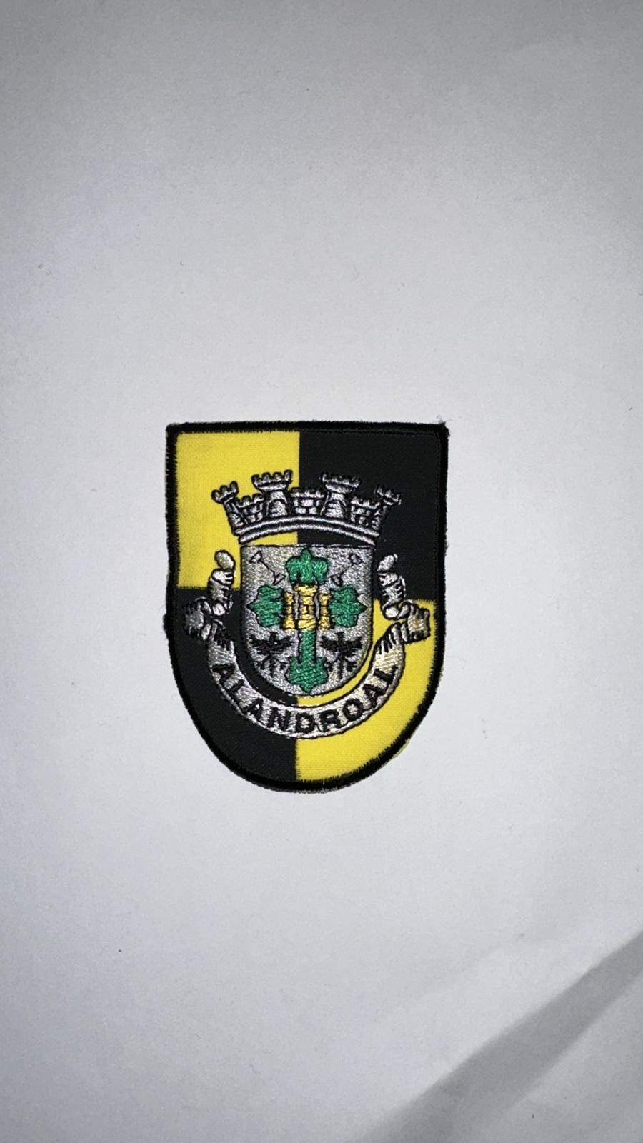 Alandroal-1
