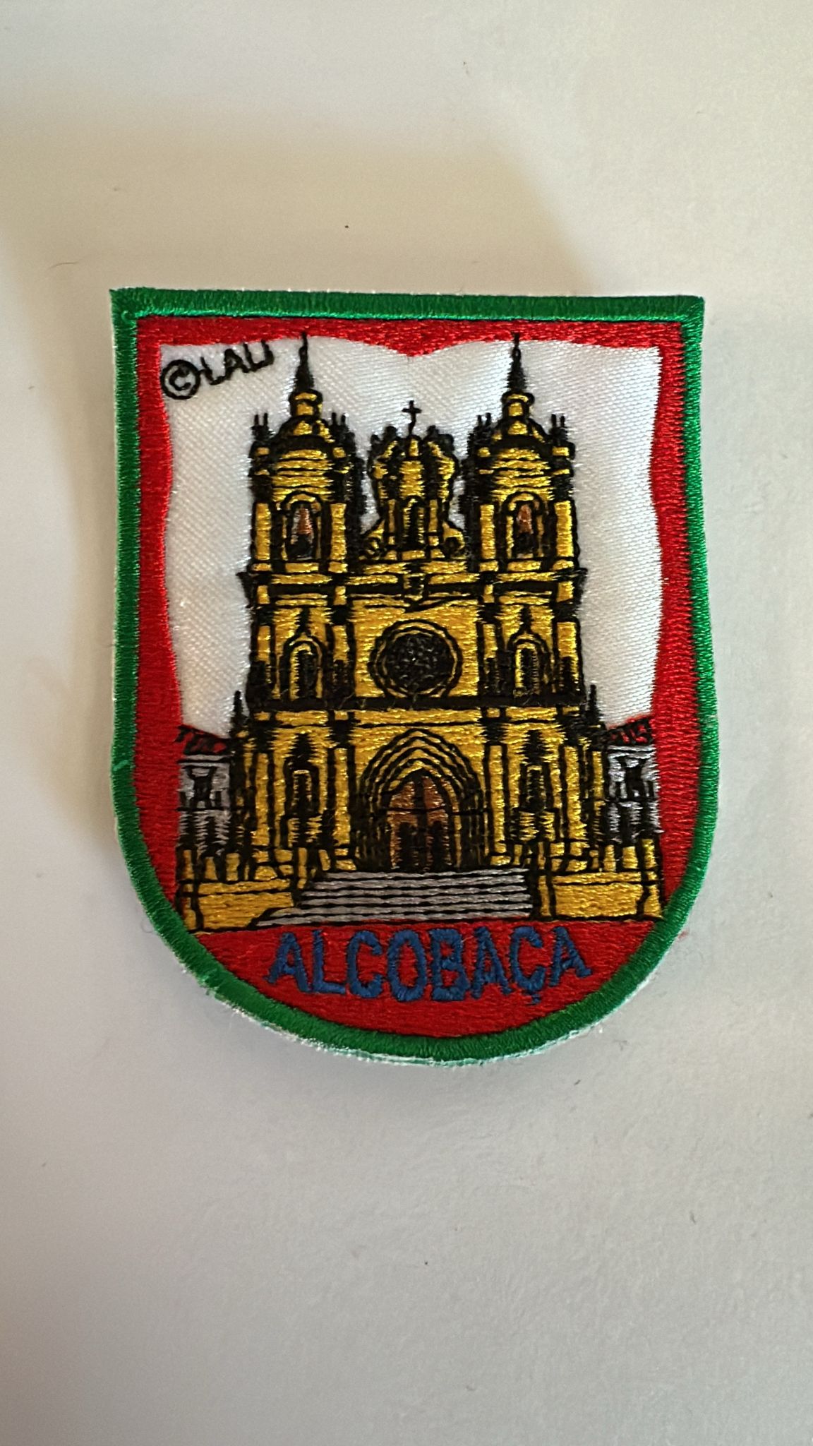Alcobaca-2