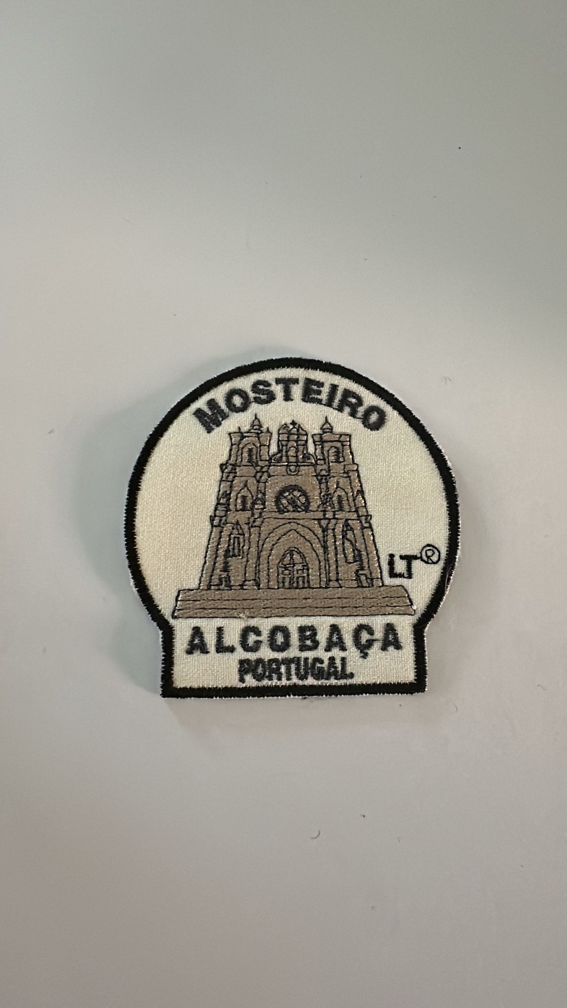 Alcobaca