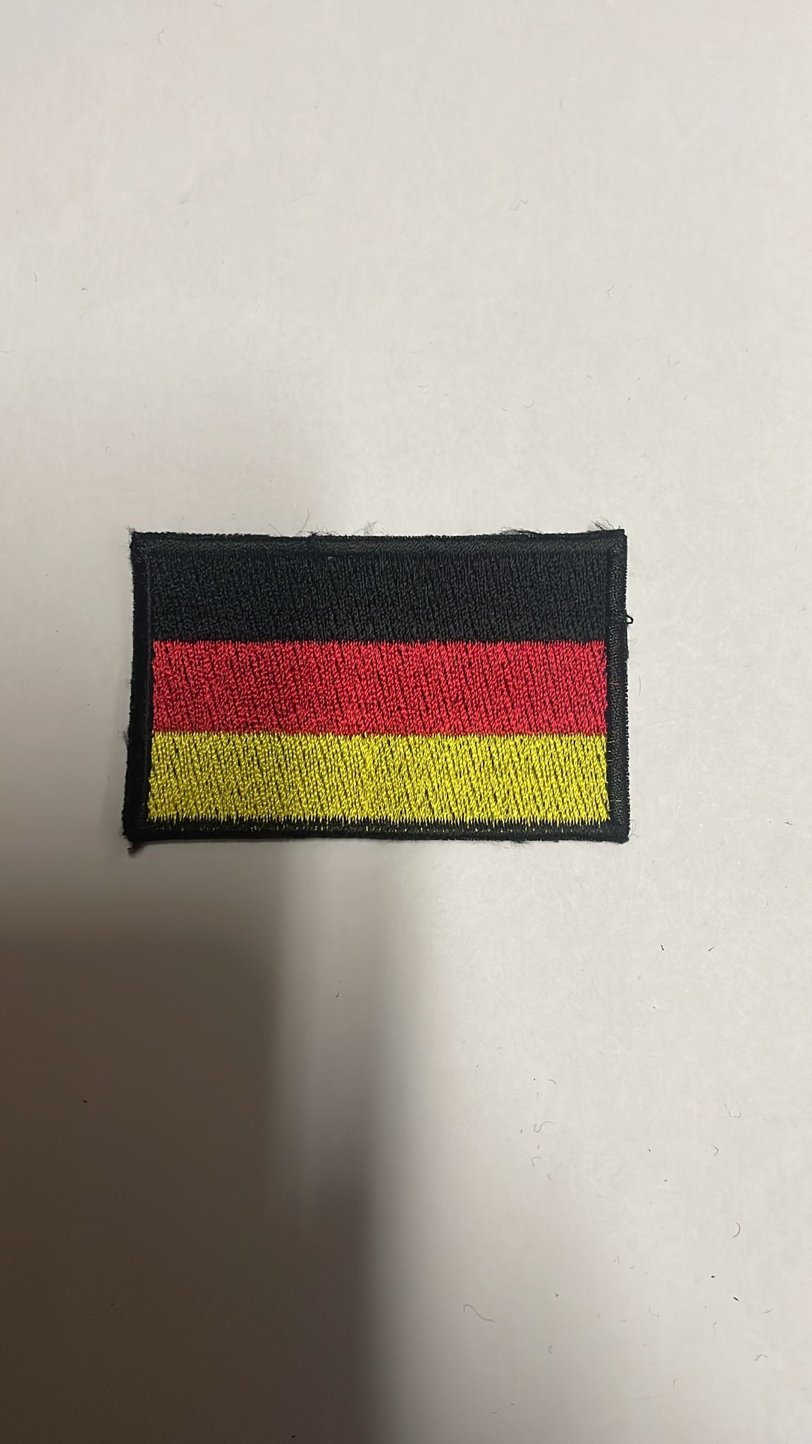 Alemanha