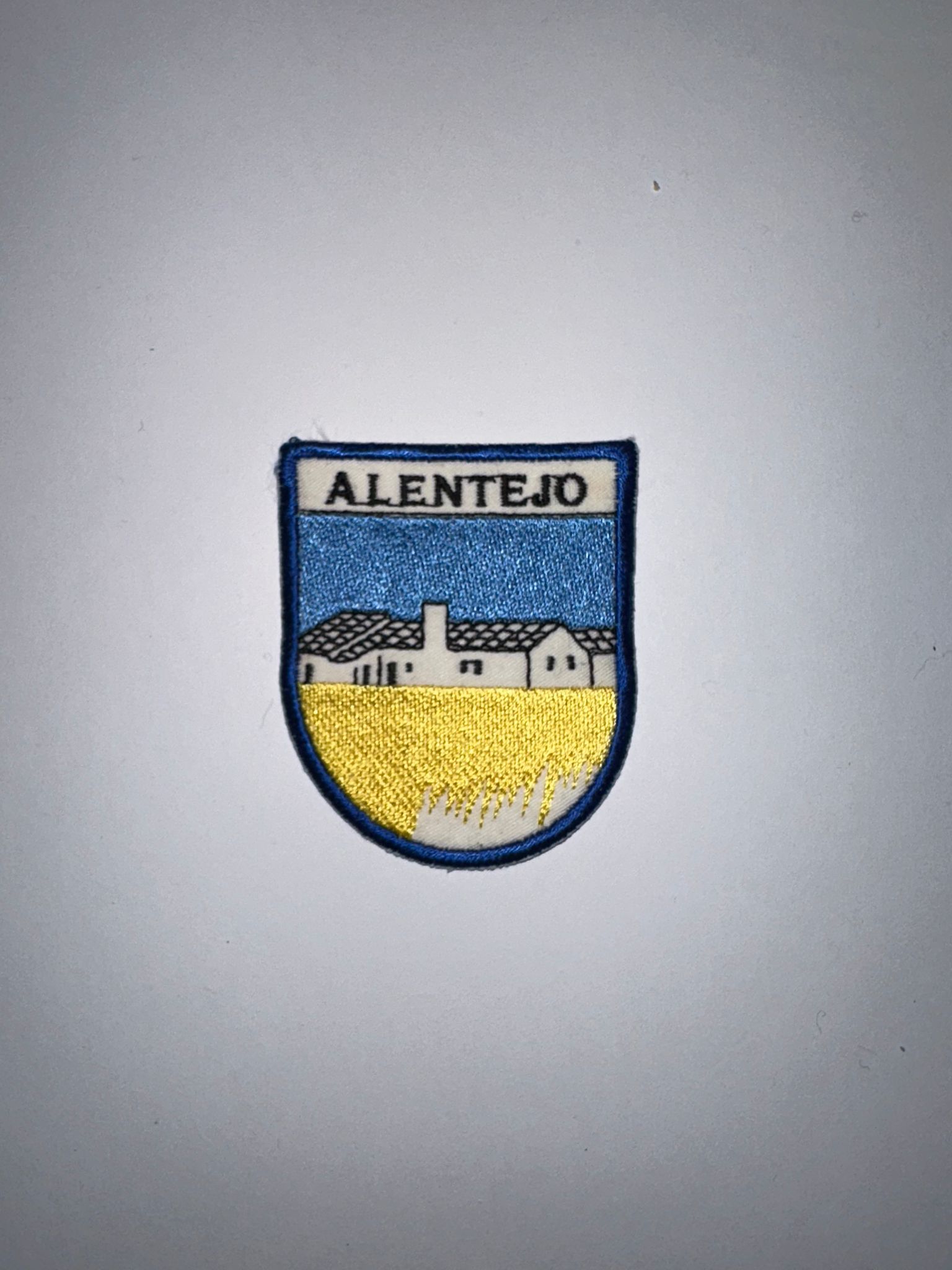 Alentejo-2
