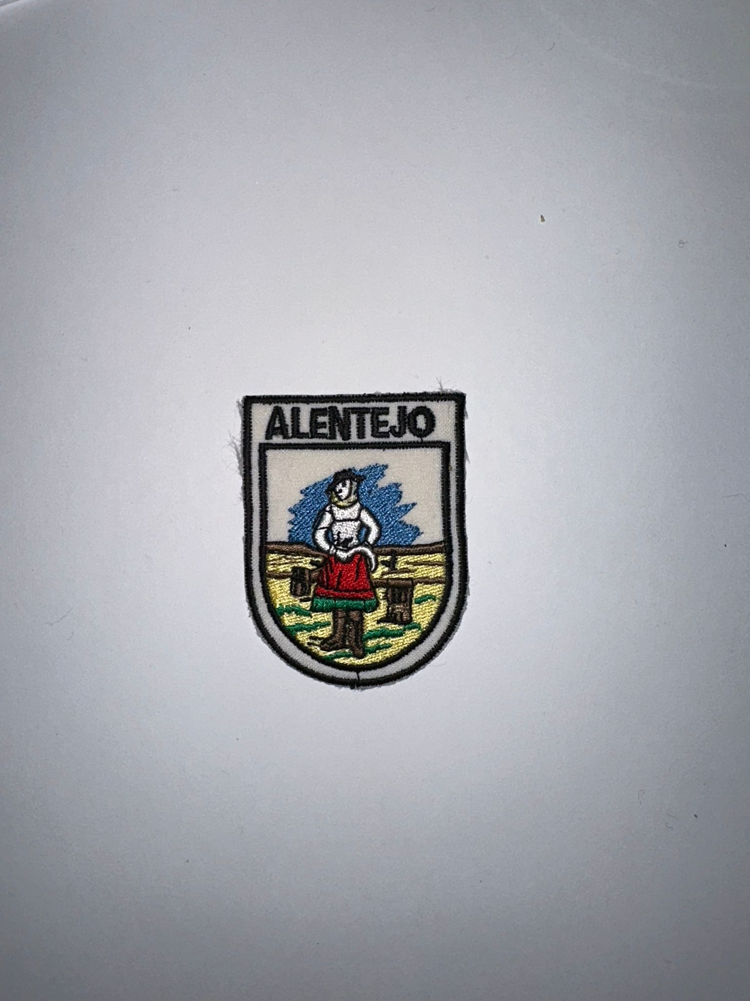 Alentejo-3