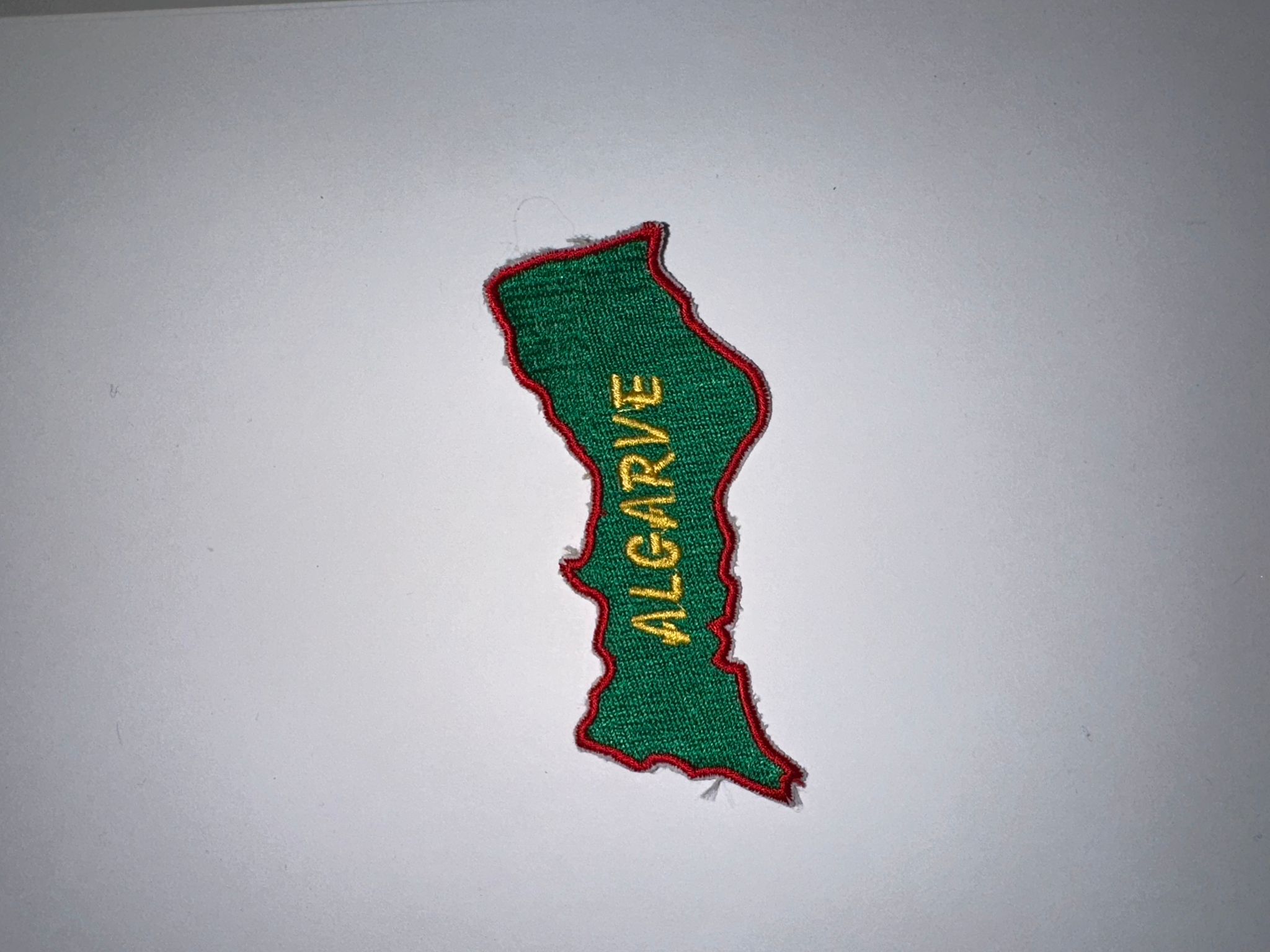 Algarve-1