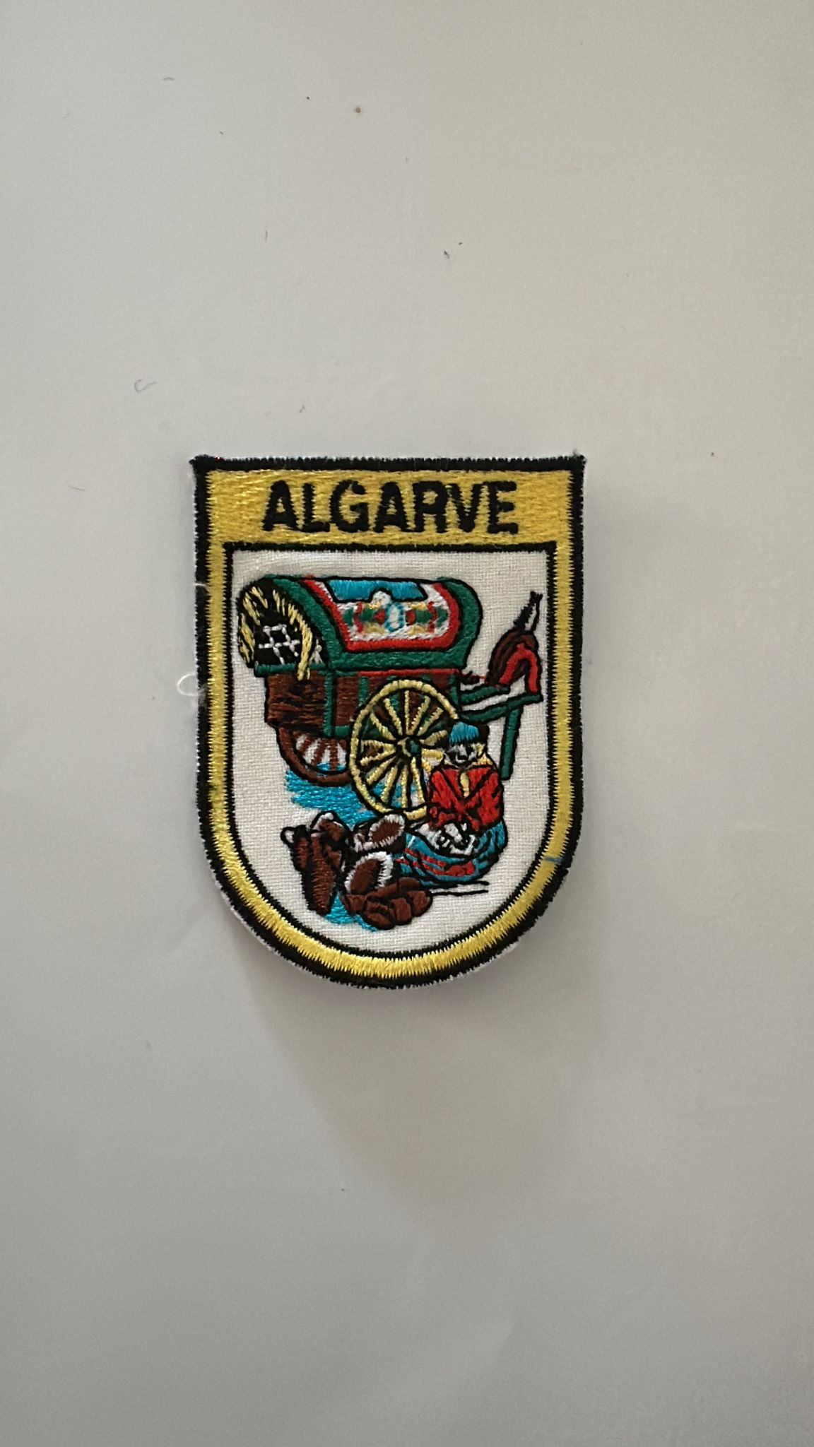 Algarve-2