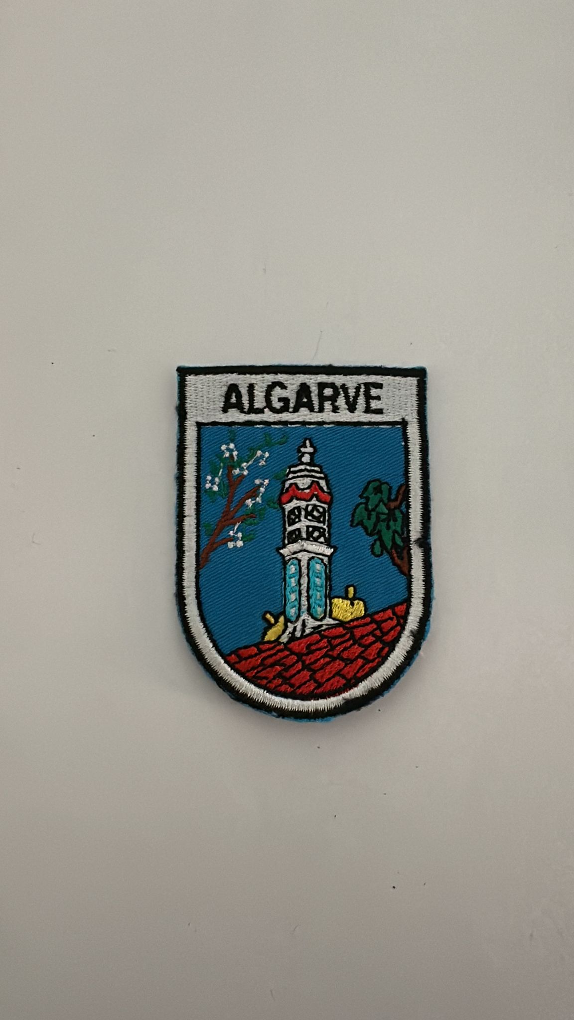 Algarve-3