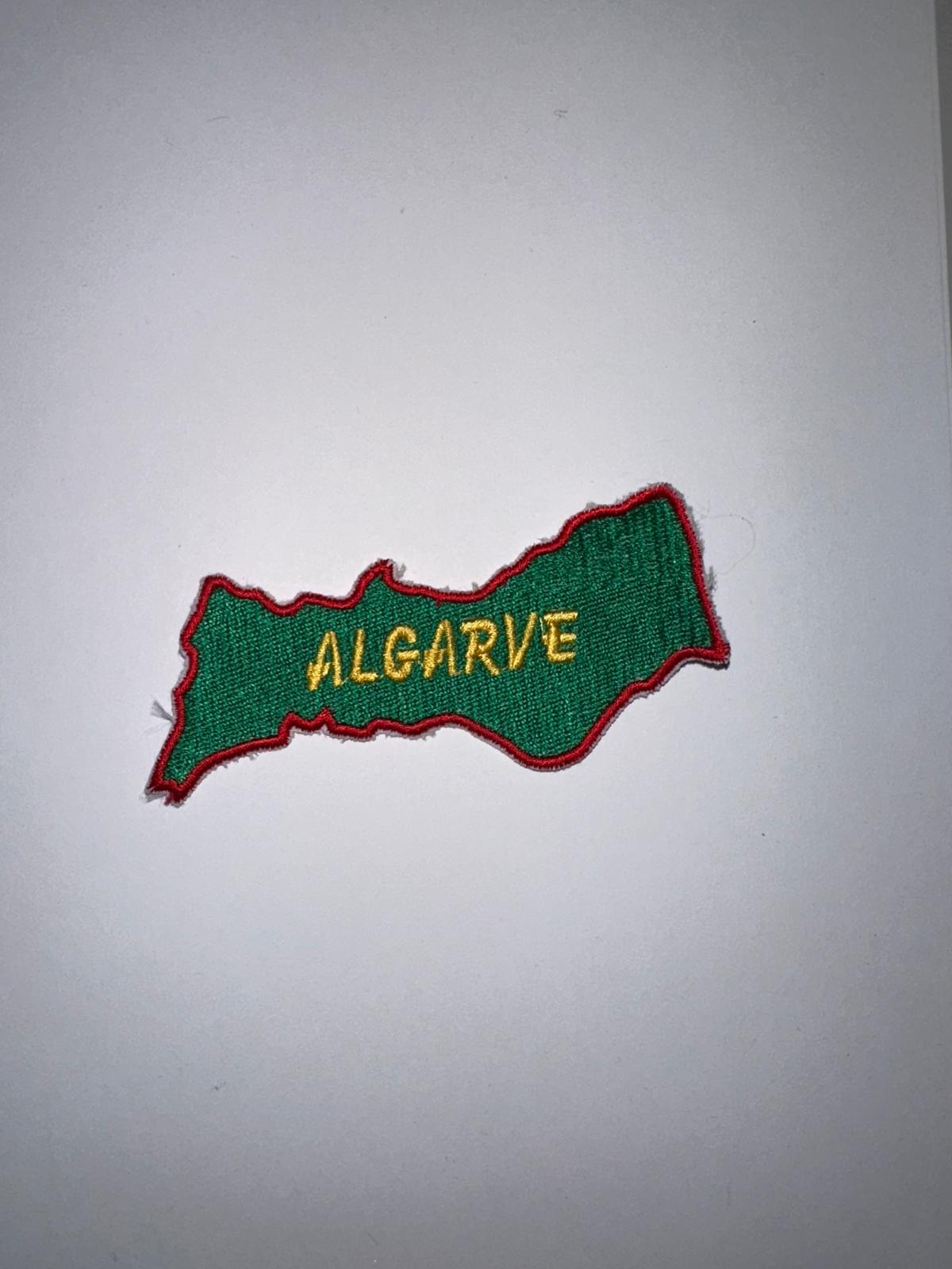 Algarve-4