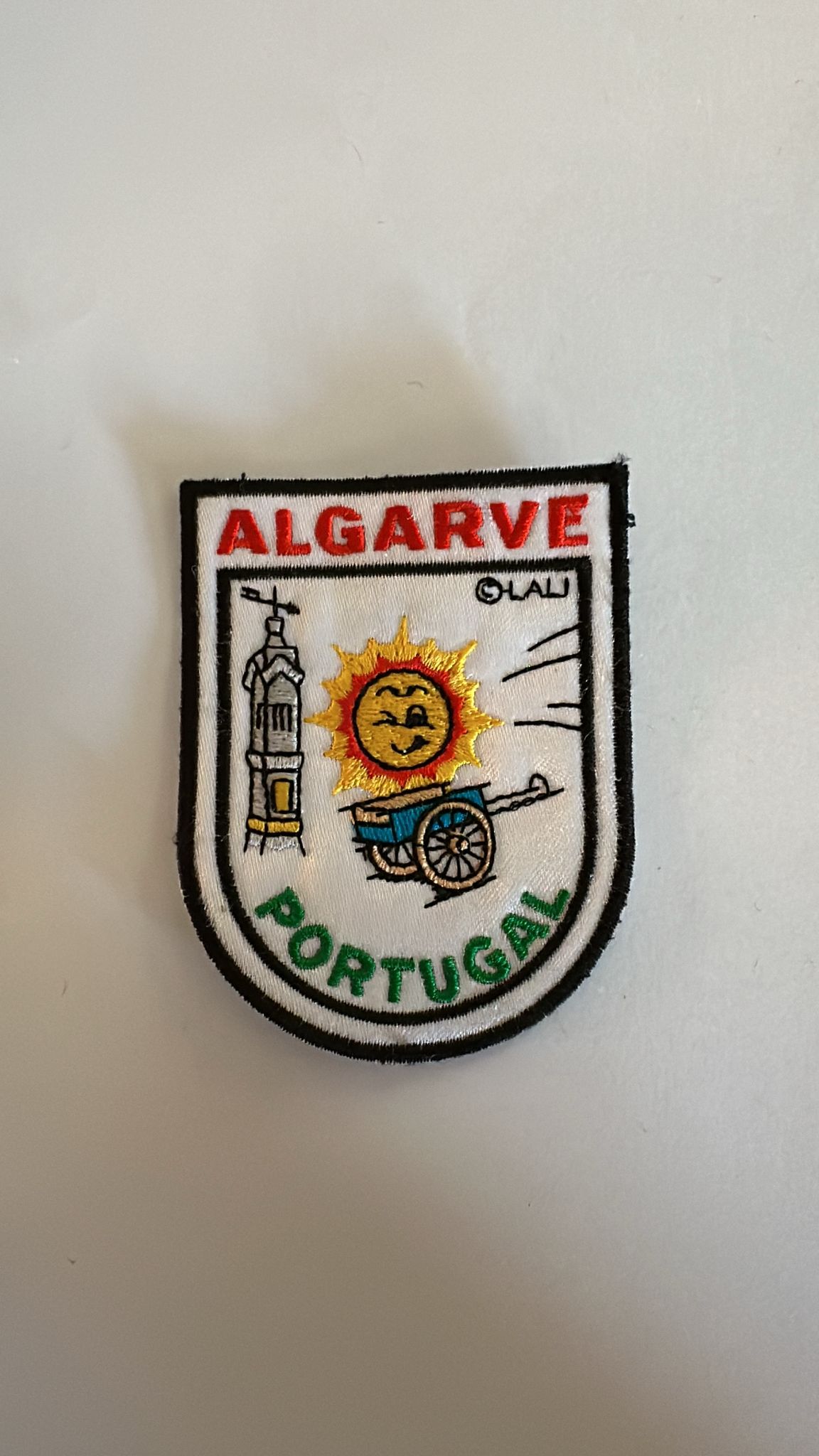 Algarve-5