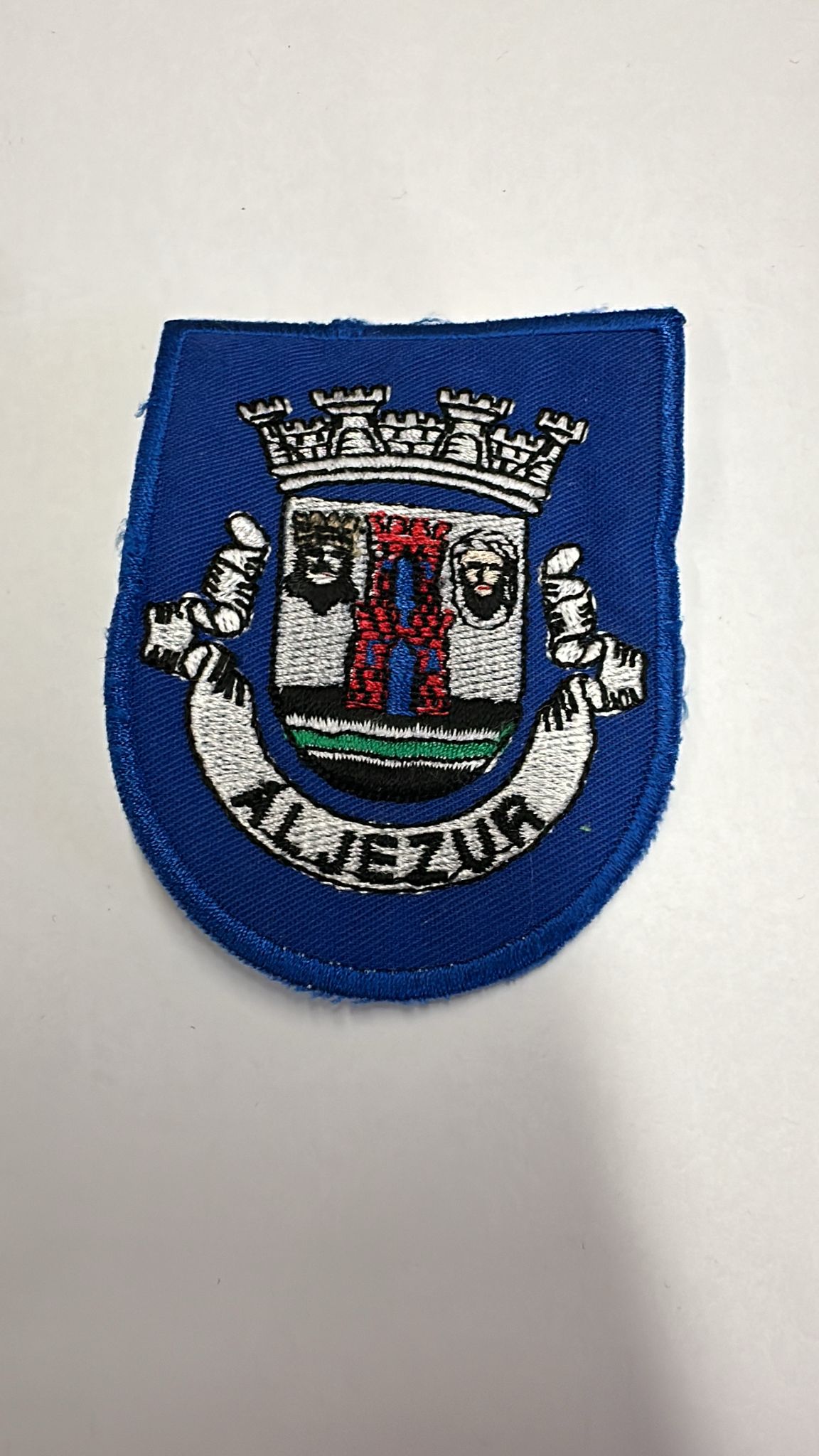 Aljezur
