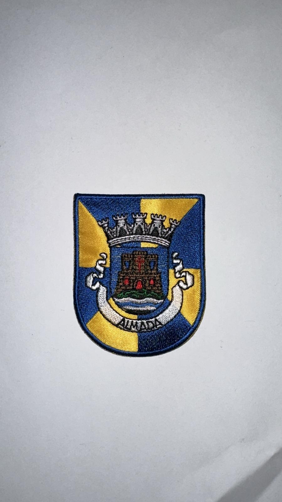 Almada