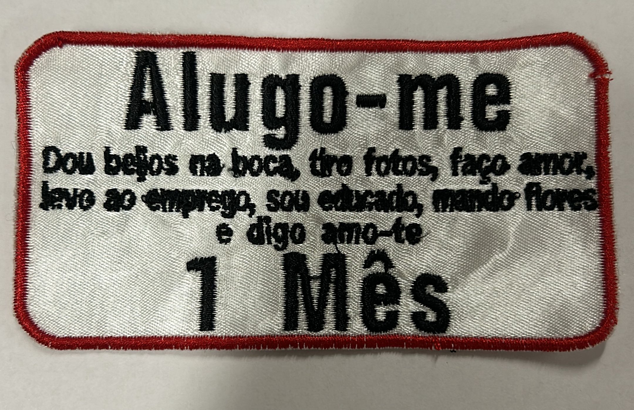 Alugo-Me