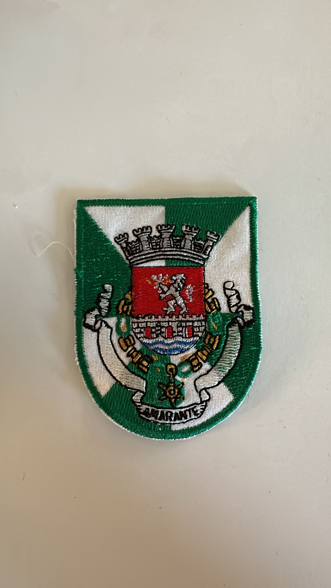 Amarante
