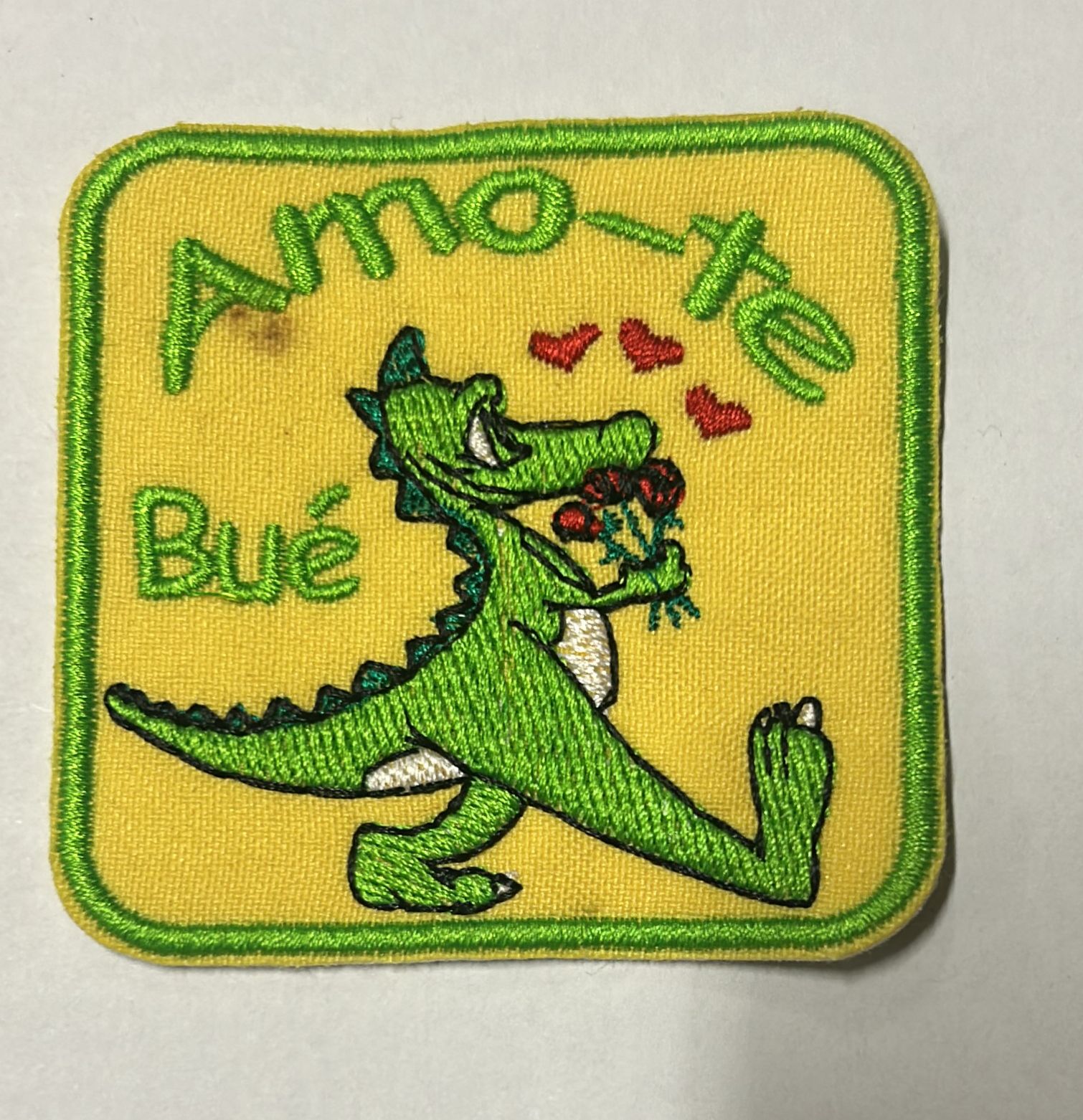 Amo-Te-1
