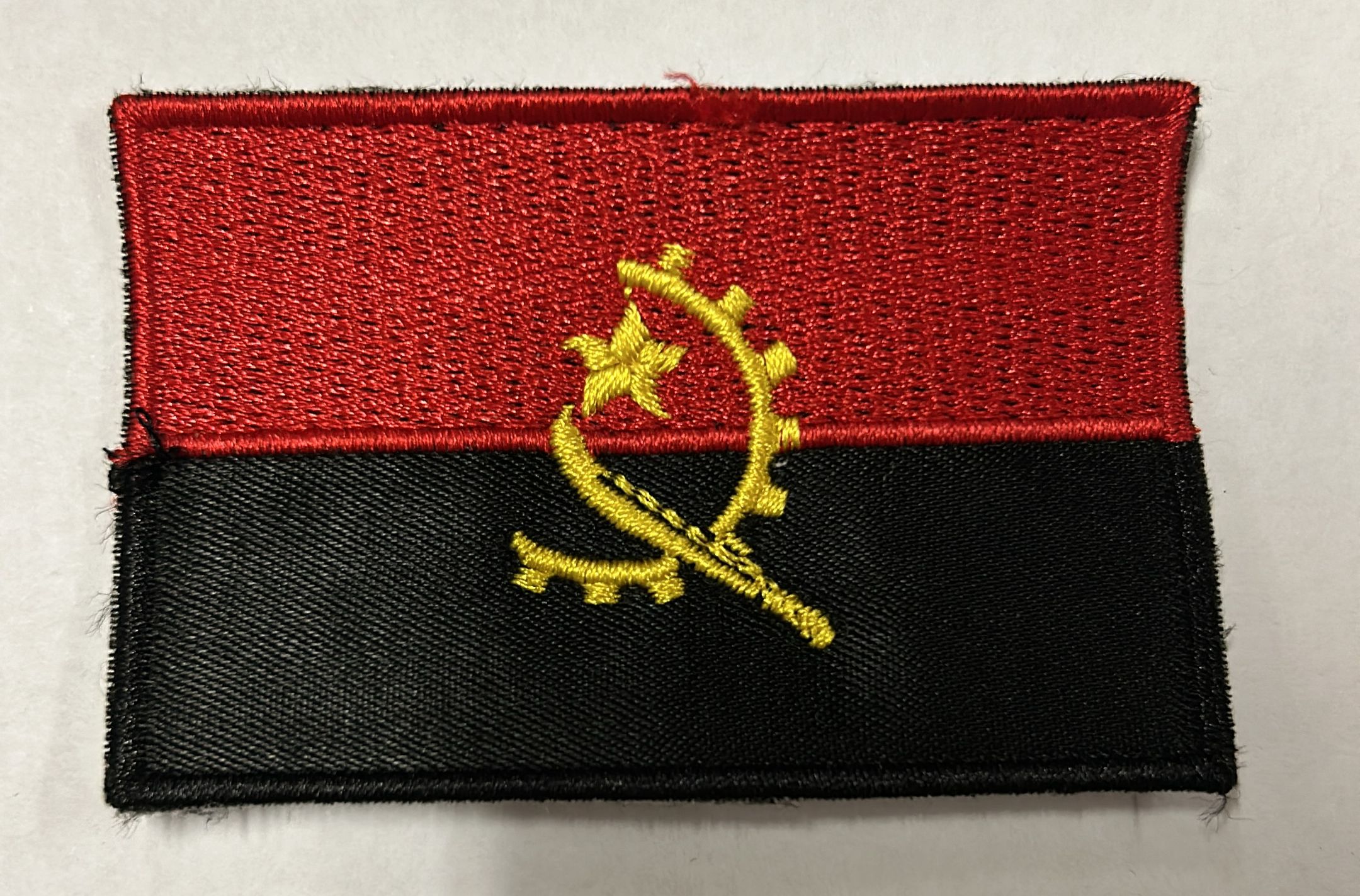 Angola-1