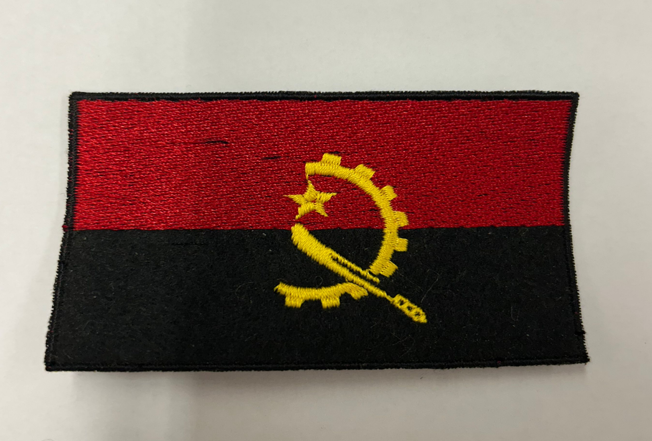 Angola-2