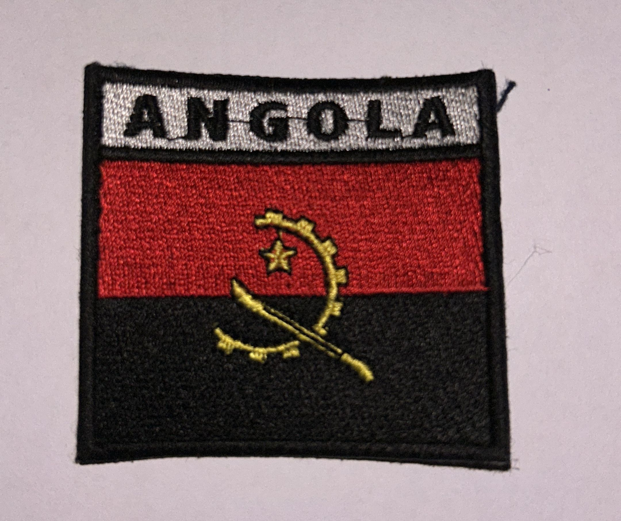 Angola-3