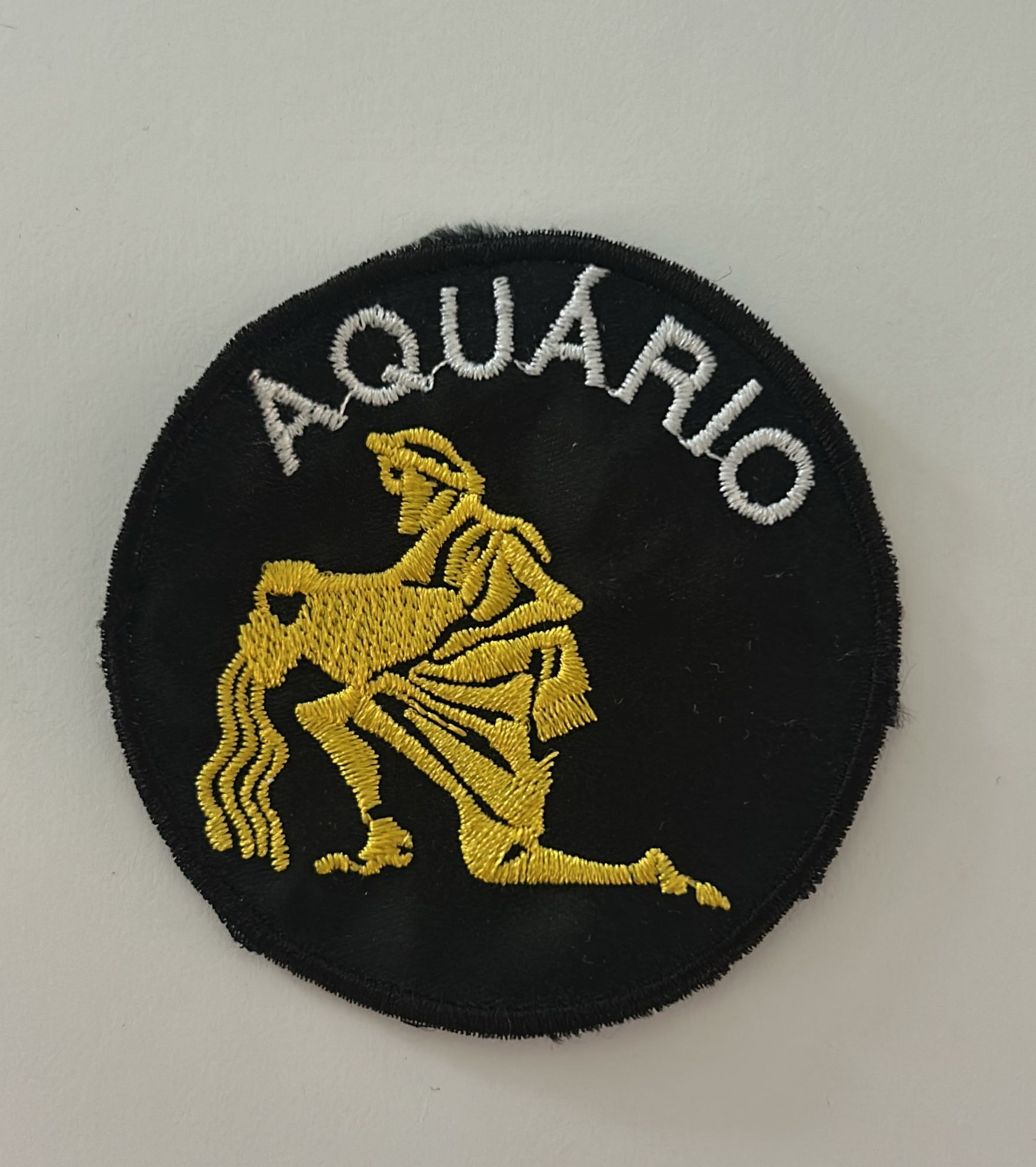 Aquario-1