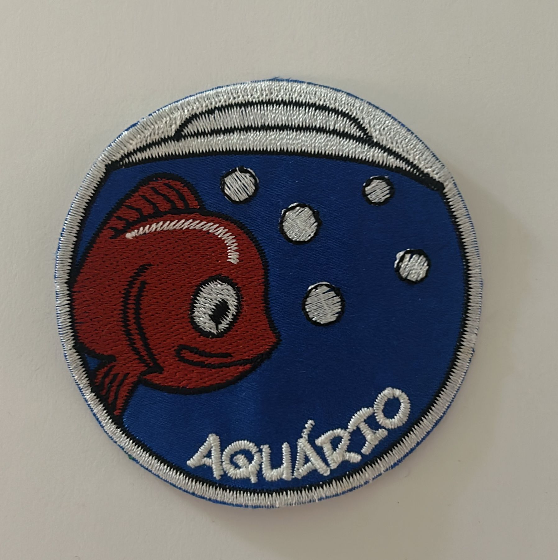 Aquario