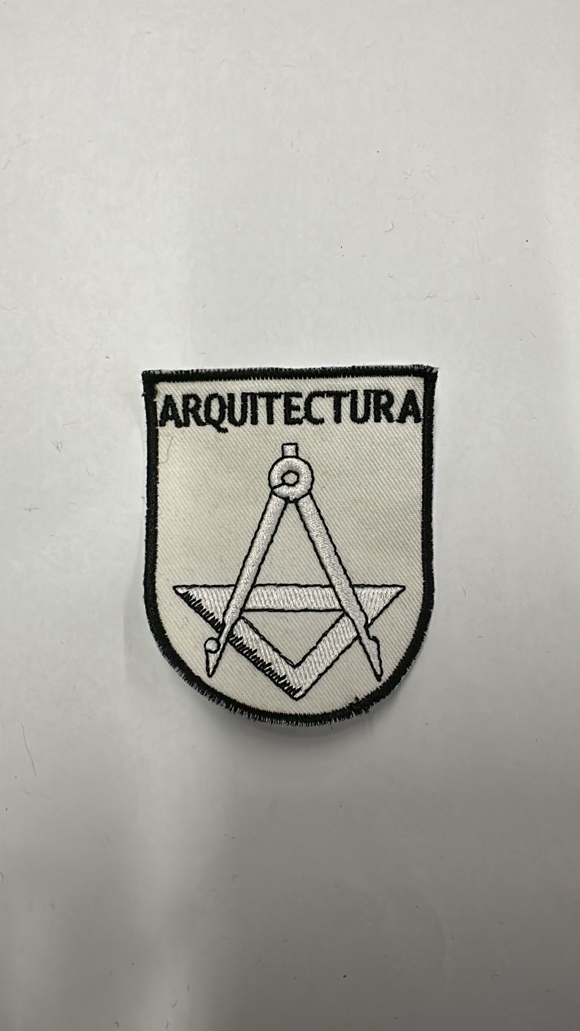 Arquitetura