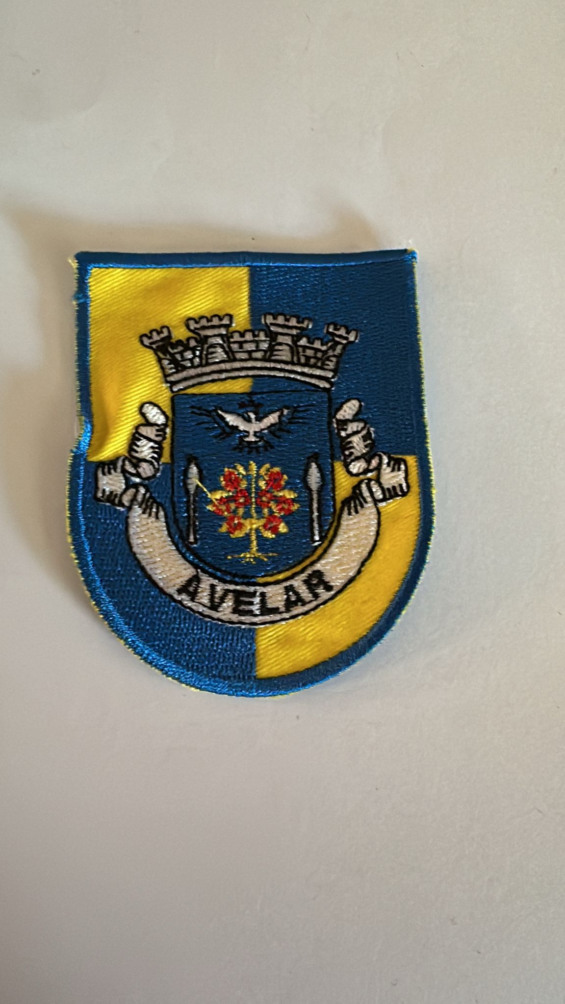 Avelar