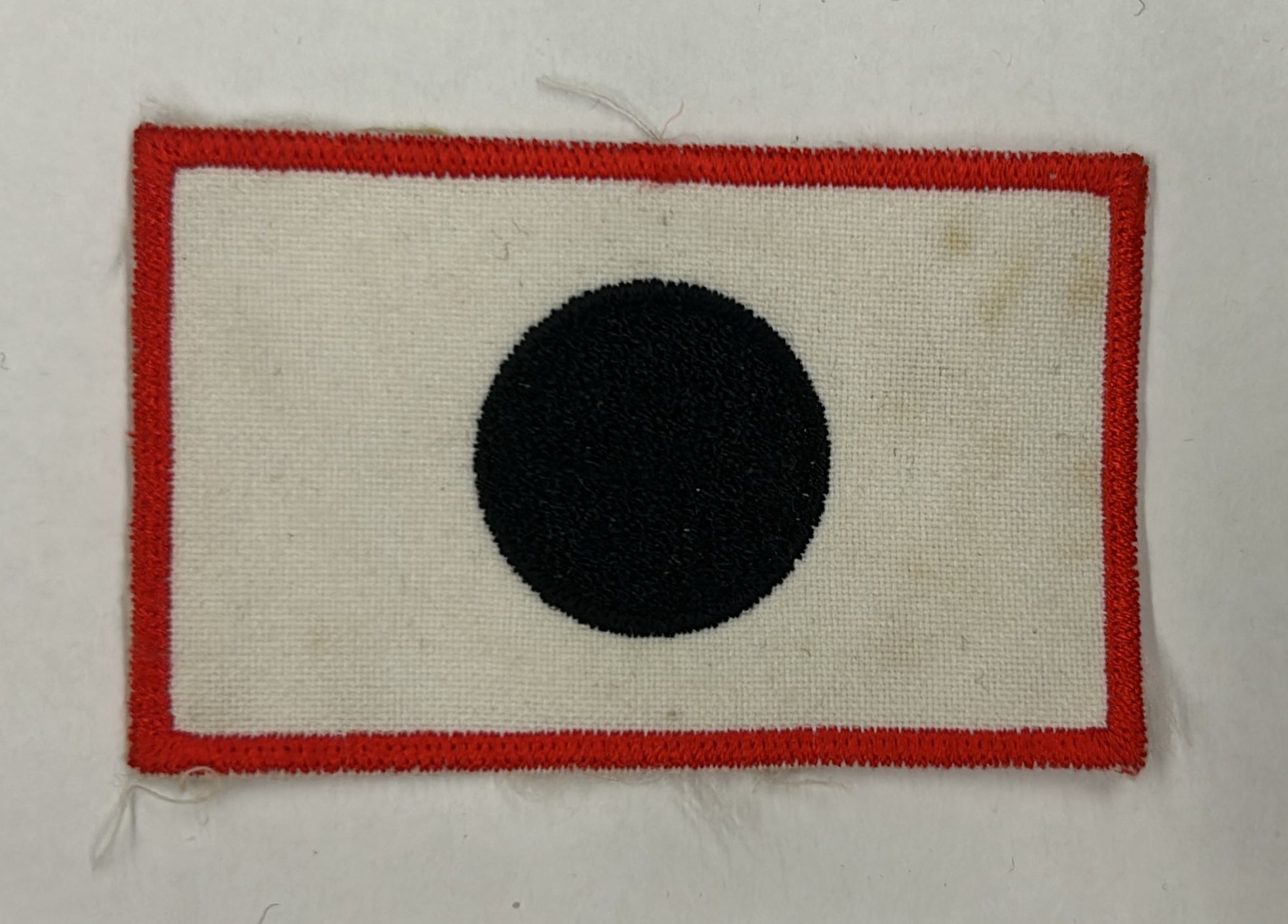 Bandeira-1
