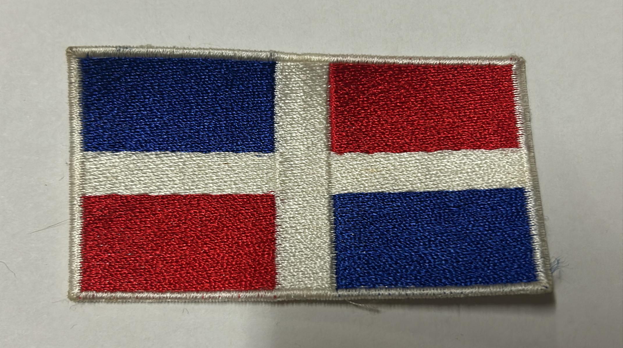 Bandeira-2