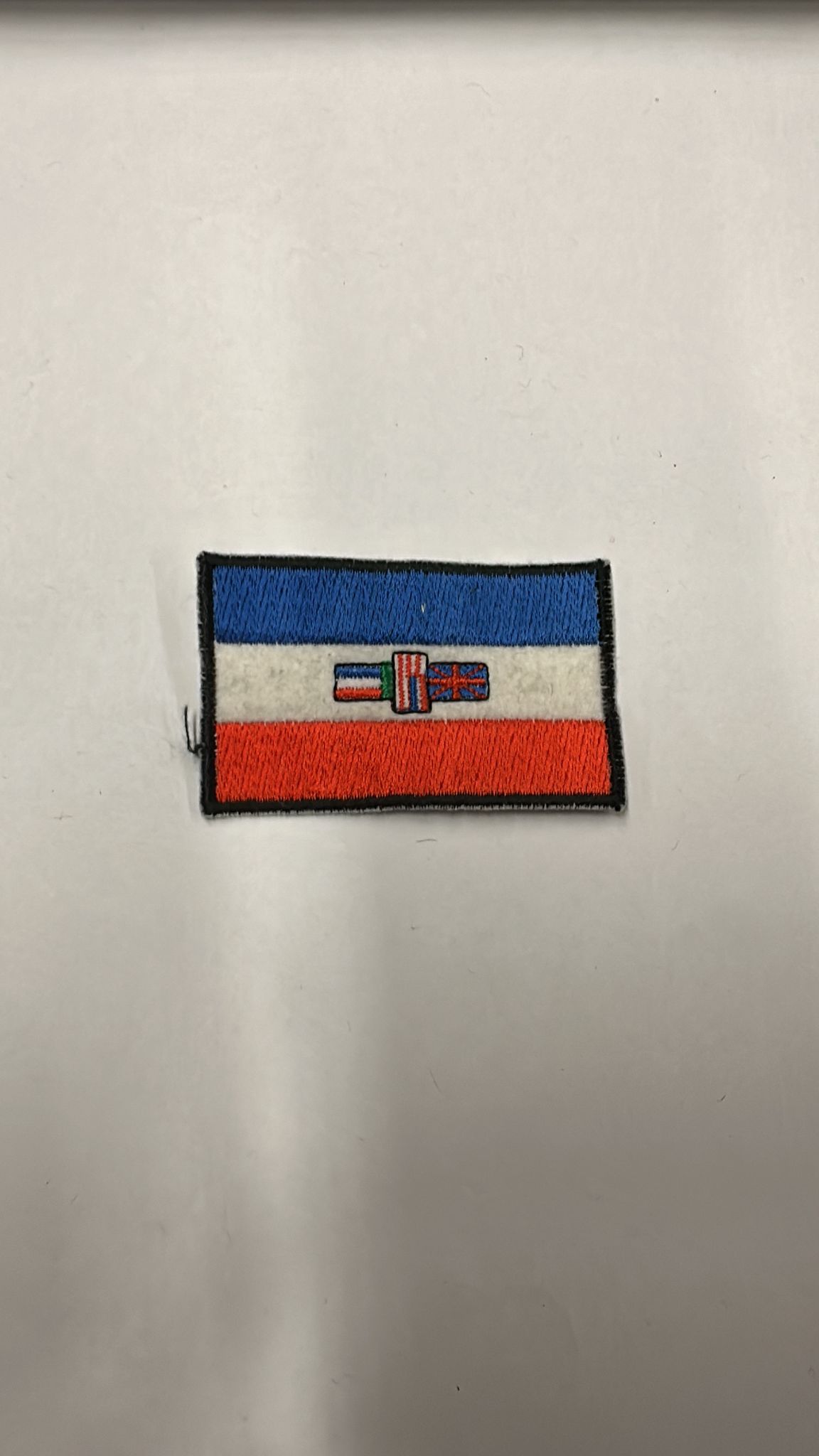 Bandeira