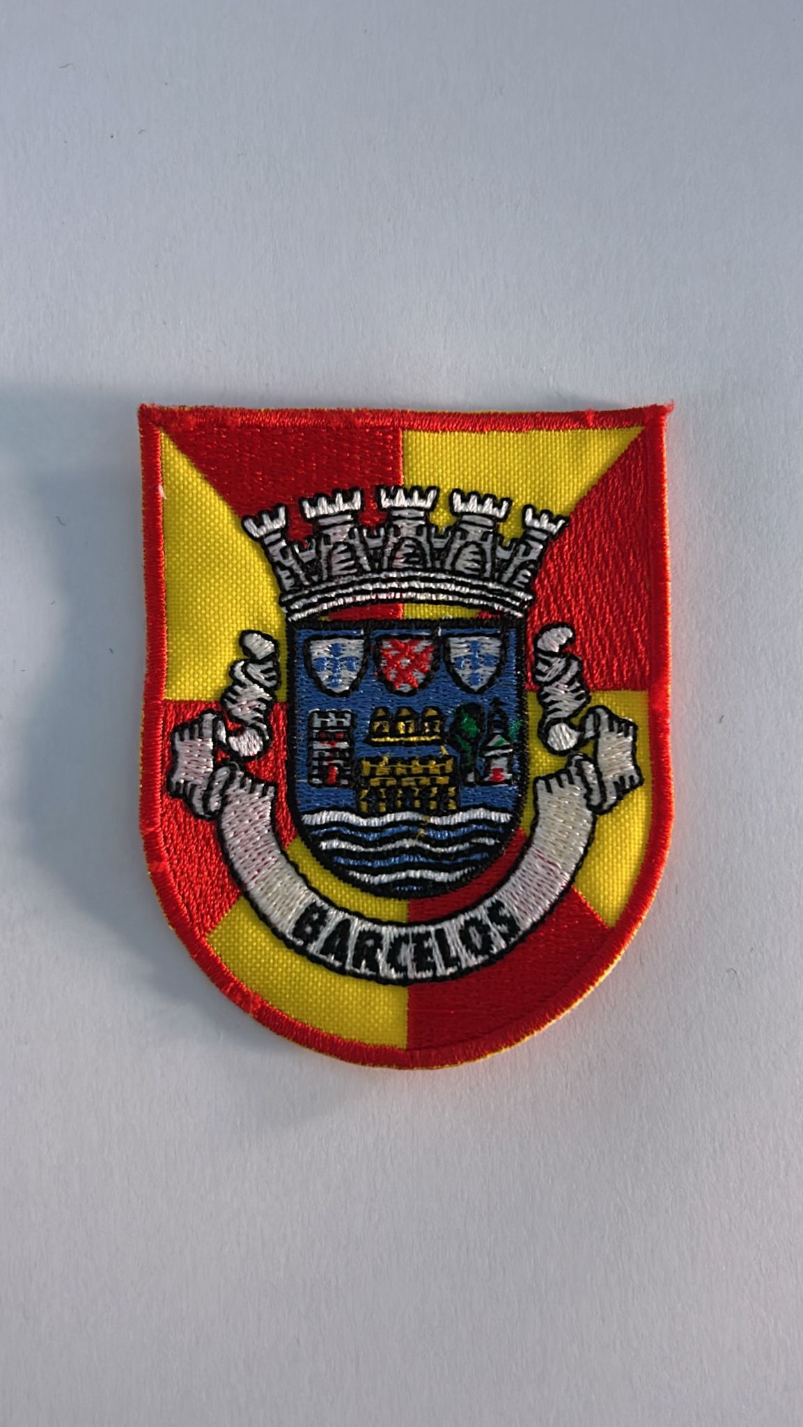 Barcelos