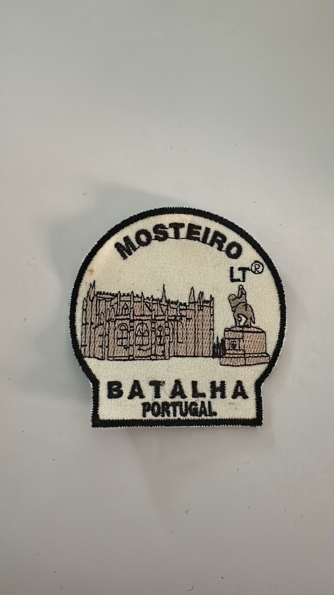 Batalha