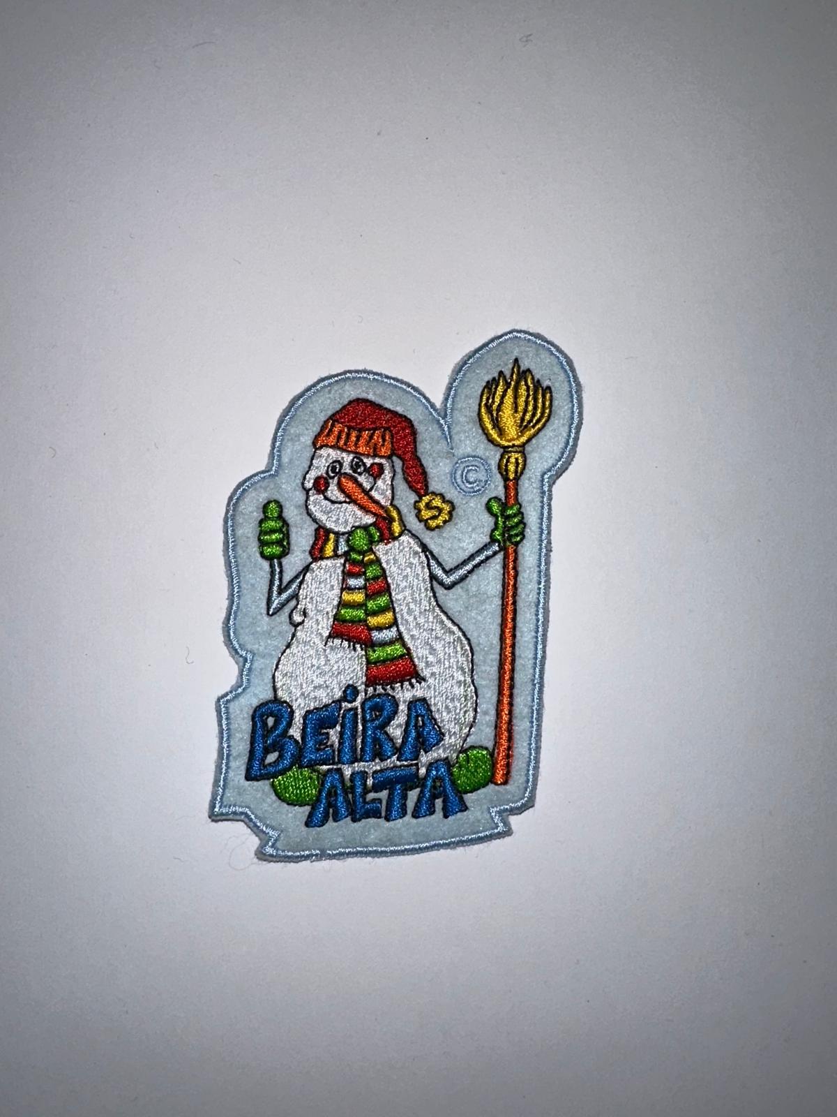 Beira Alta-2