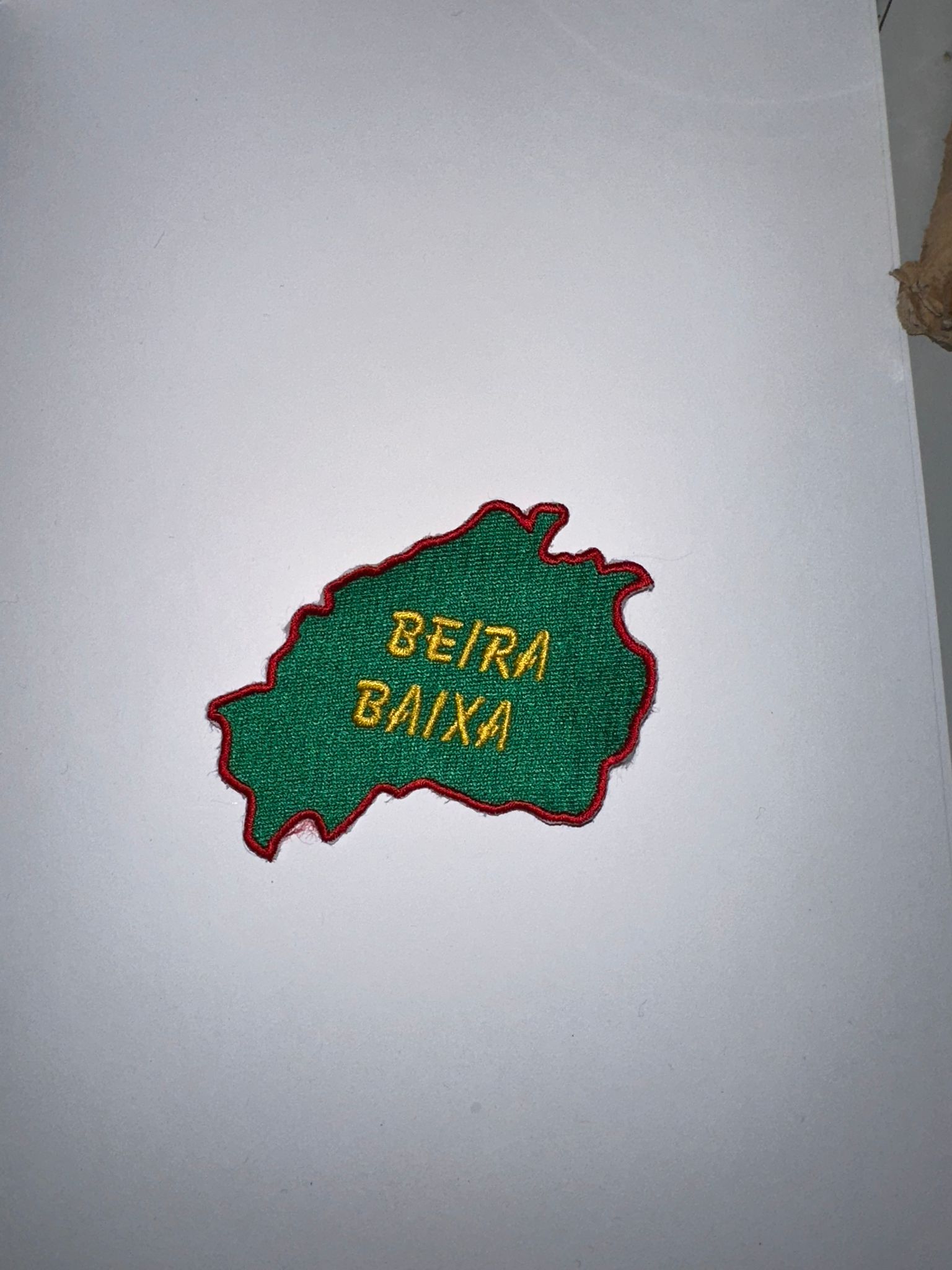 Beira Baixa-1