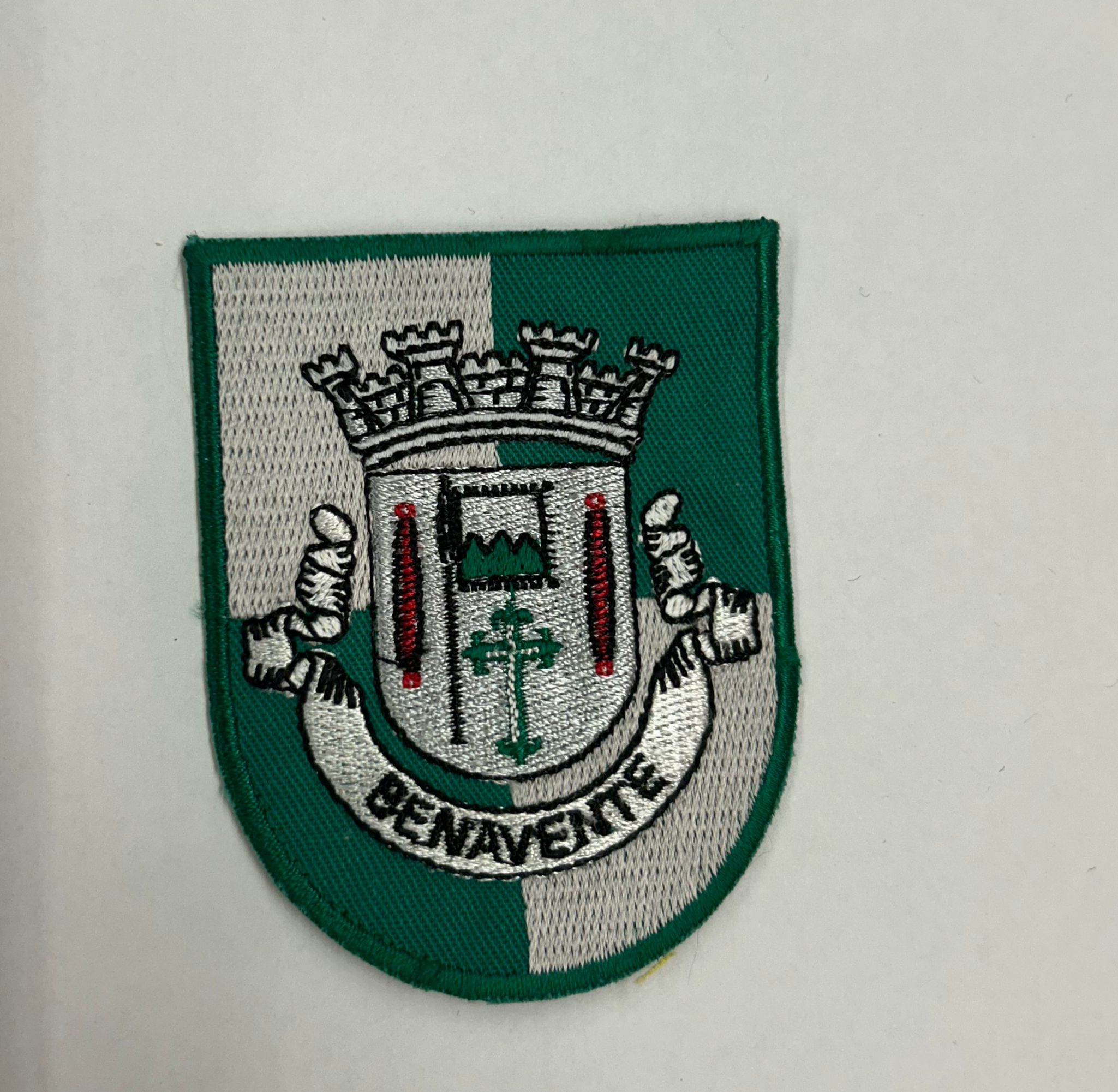 Benavente-1