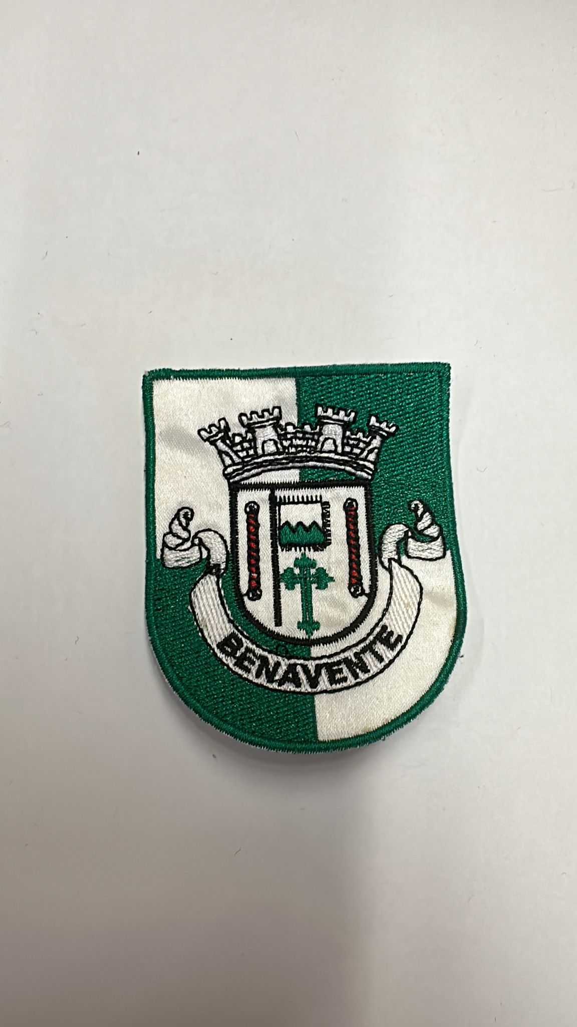 Benavente