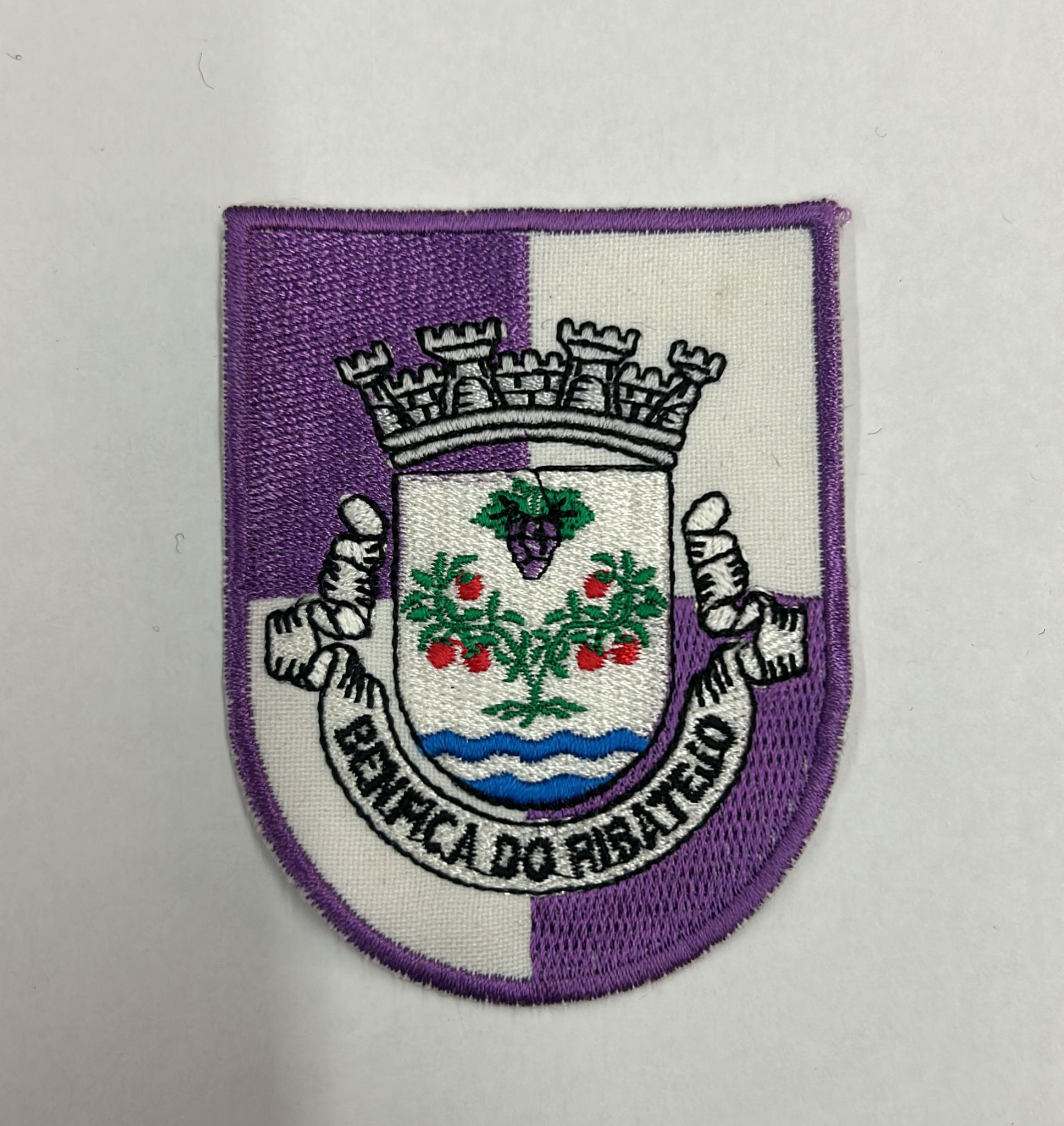 Benfica Do Ribatejo