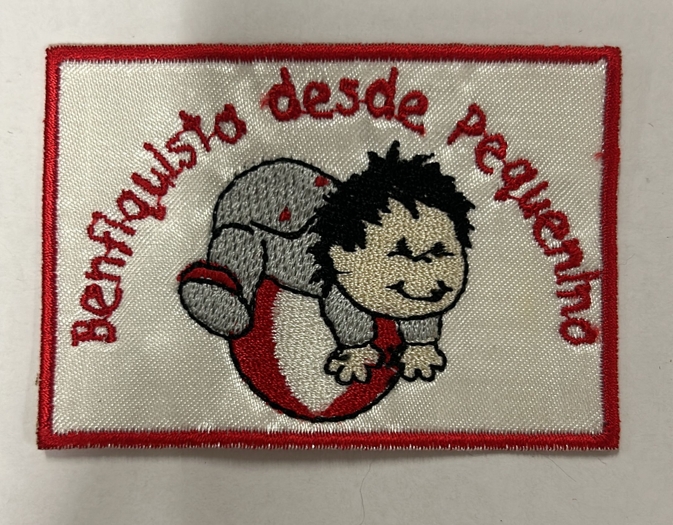 Benfiquista