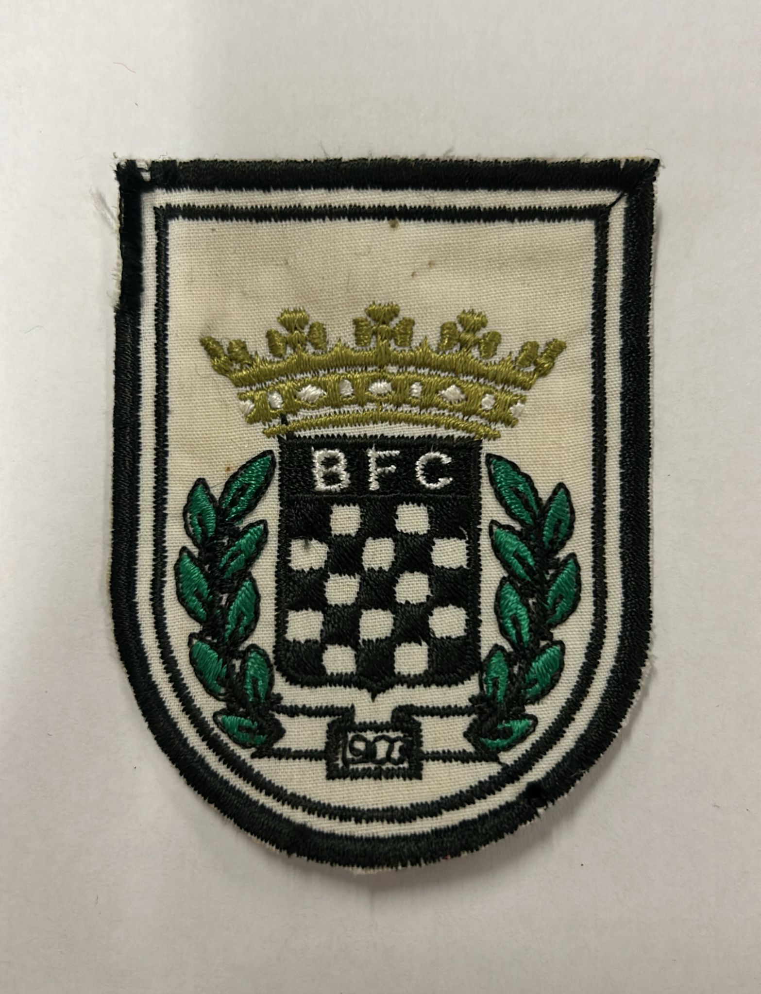 Bfc