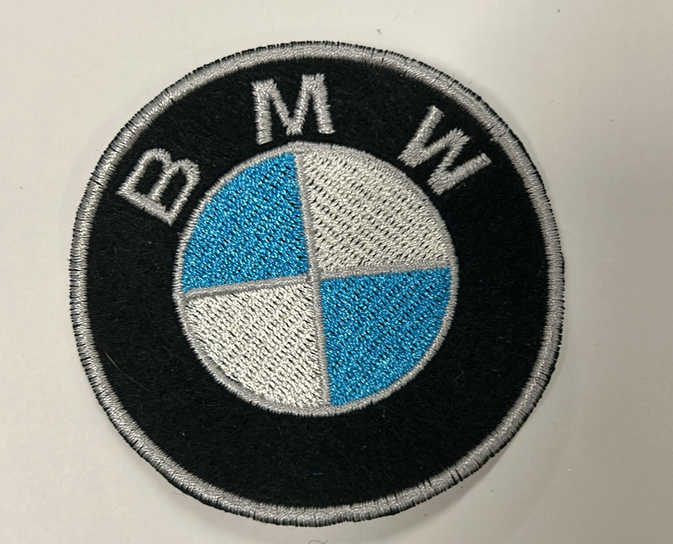 Bmw-1