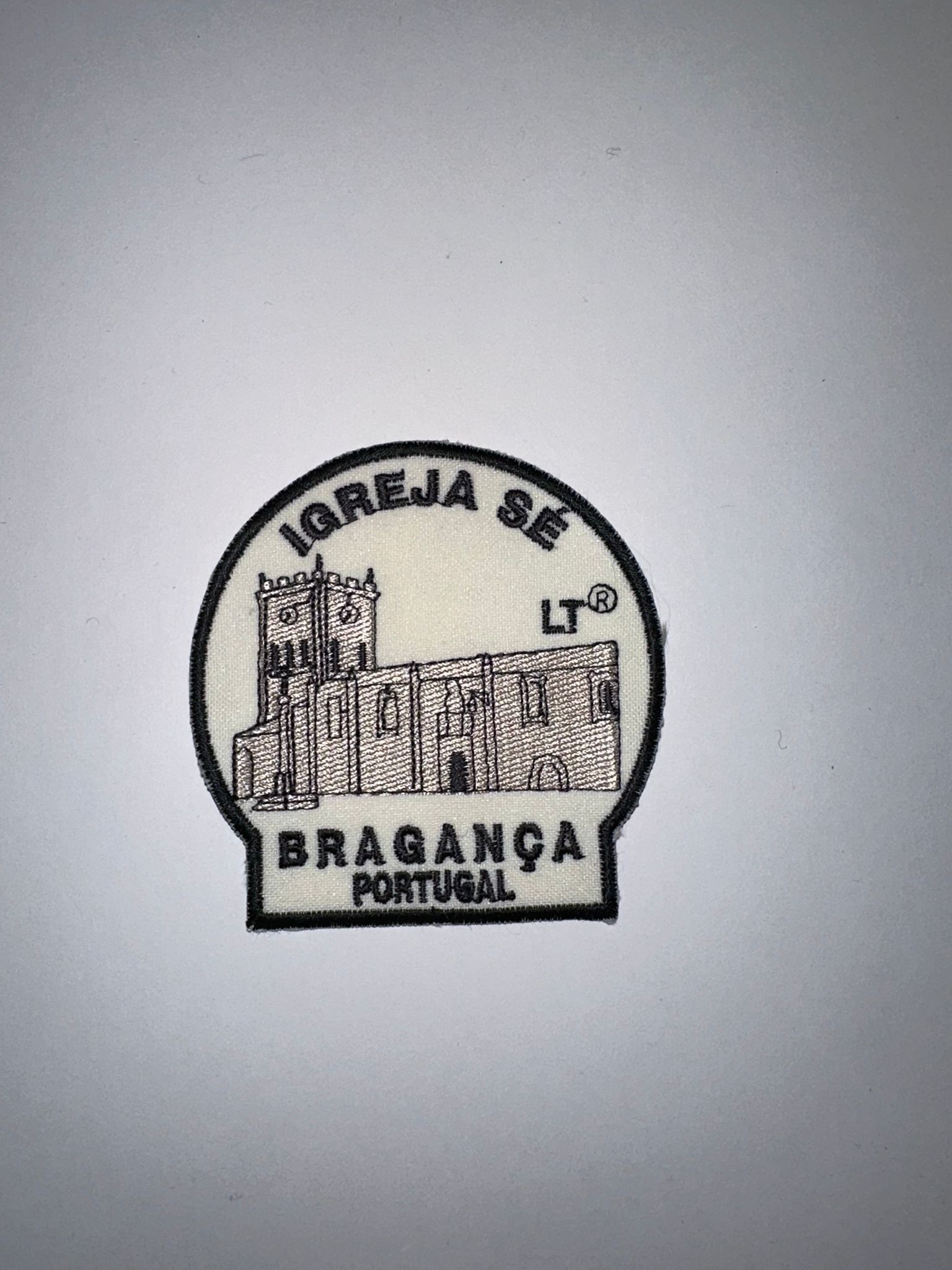 Braganca-1