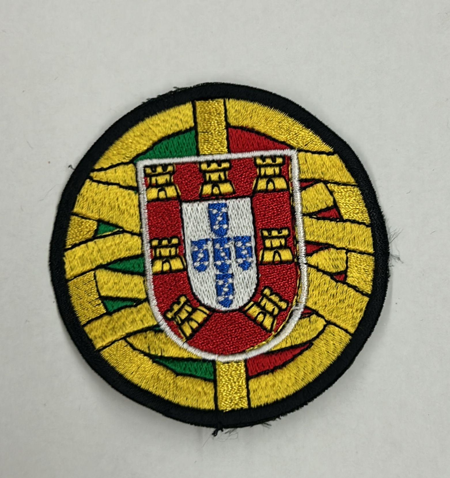 Brasao-2