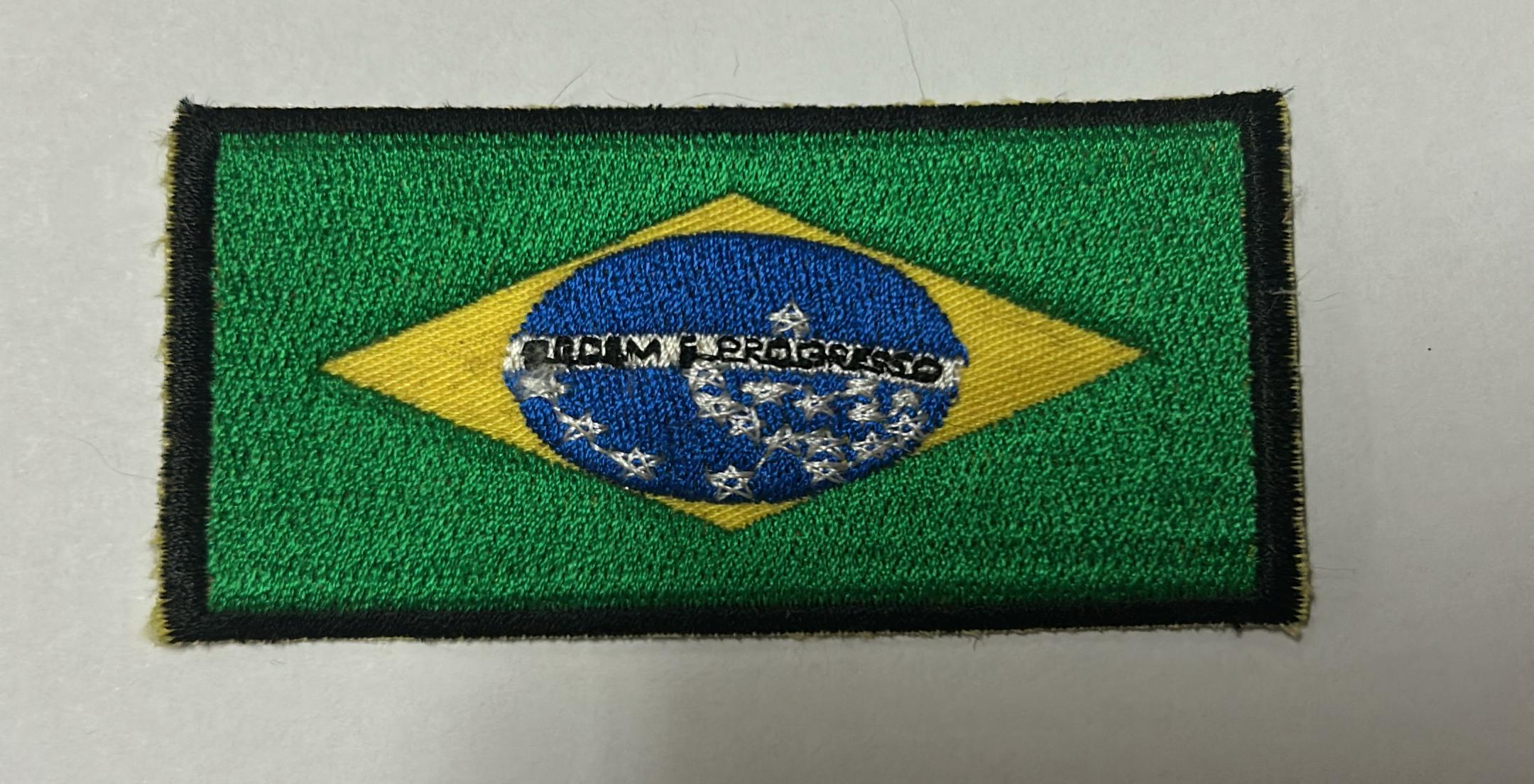 Brasil