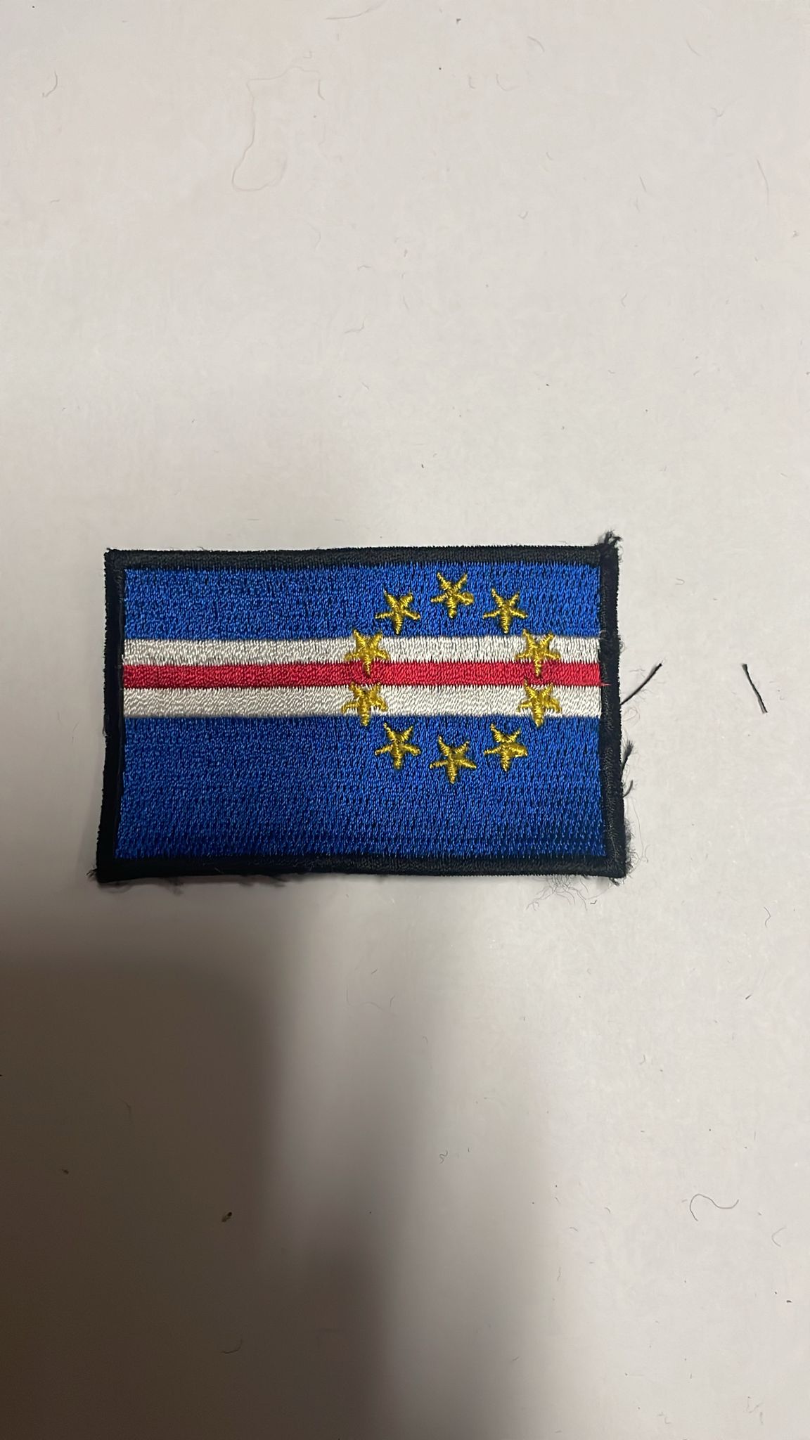 Cabo Verde-1