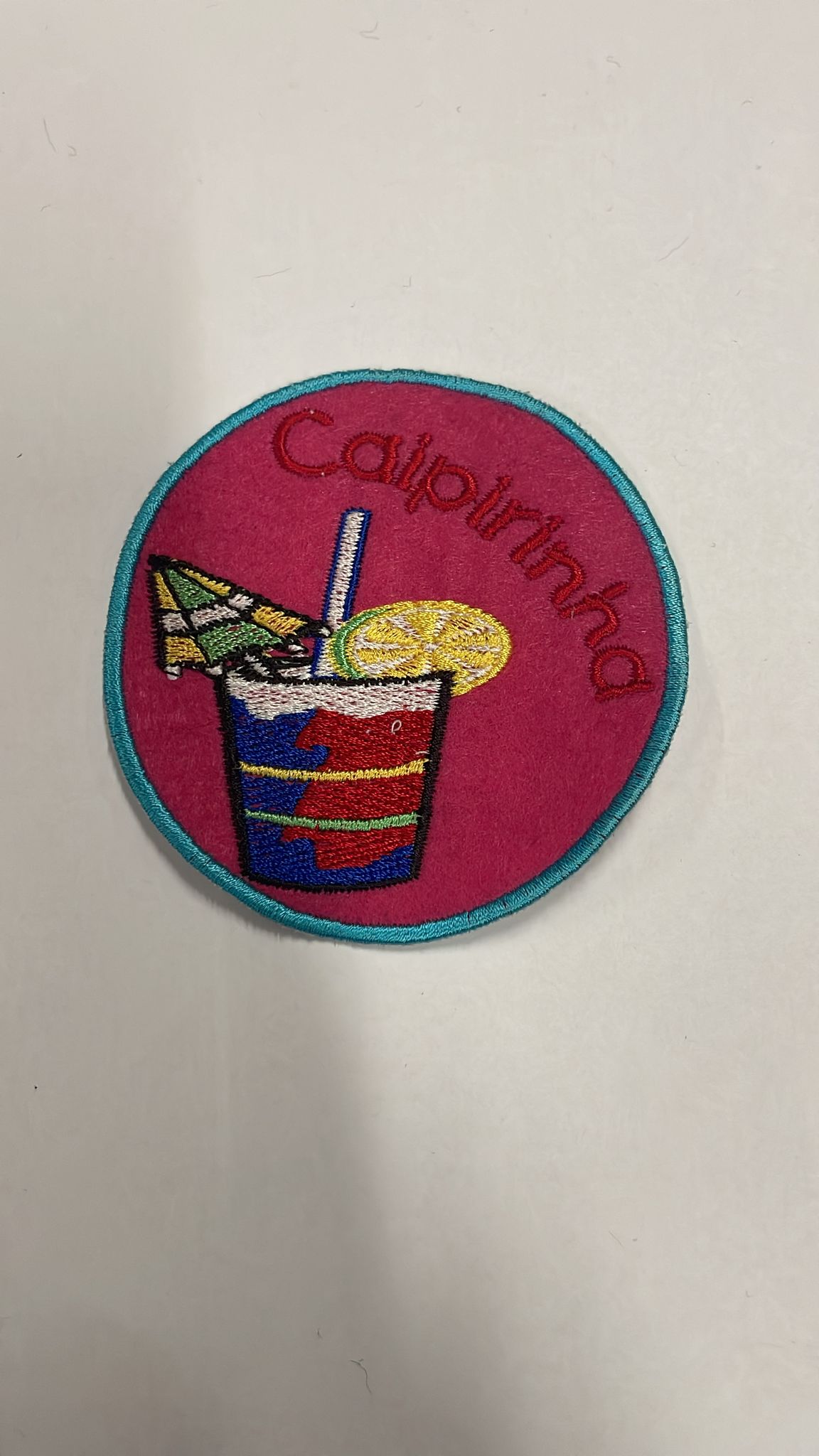 Caipirinha-1