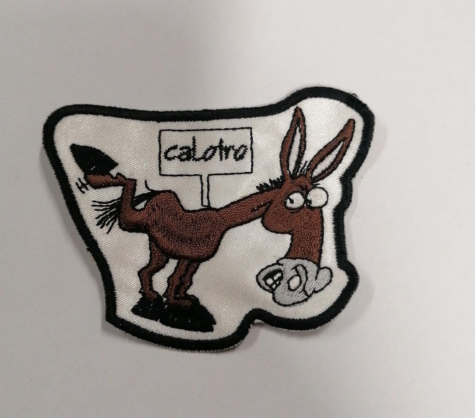 Caloiro-1