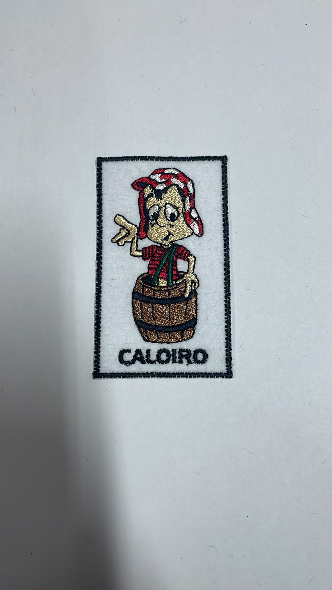 Caloiro-3