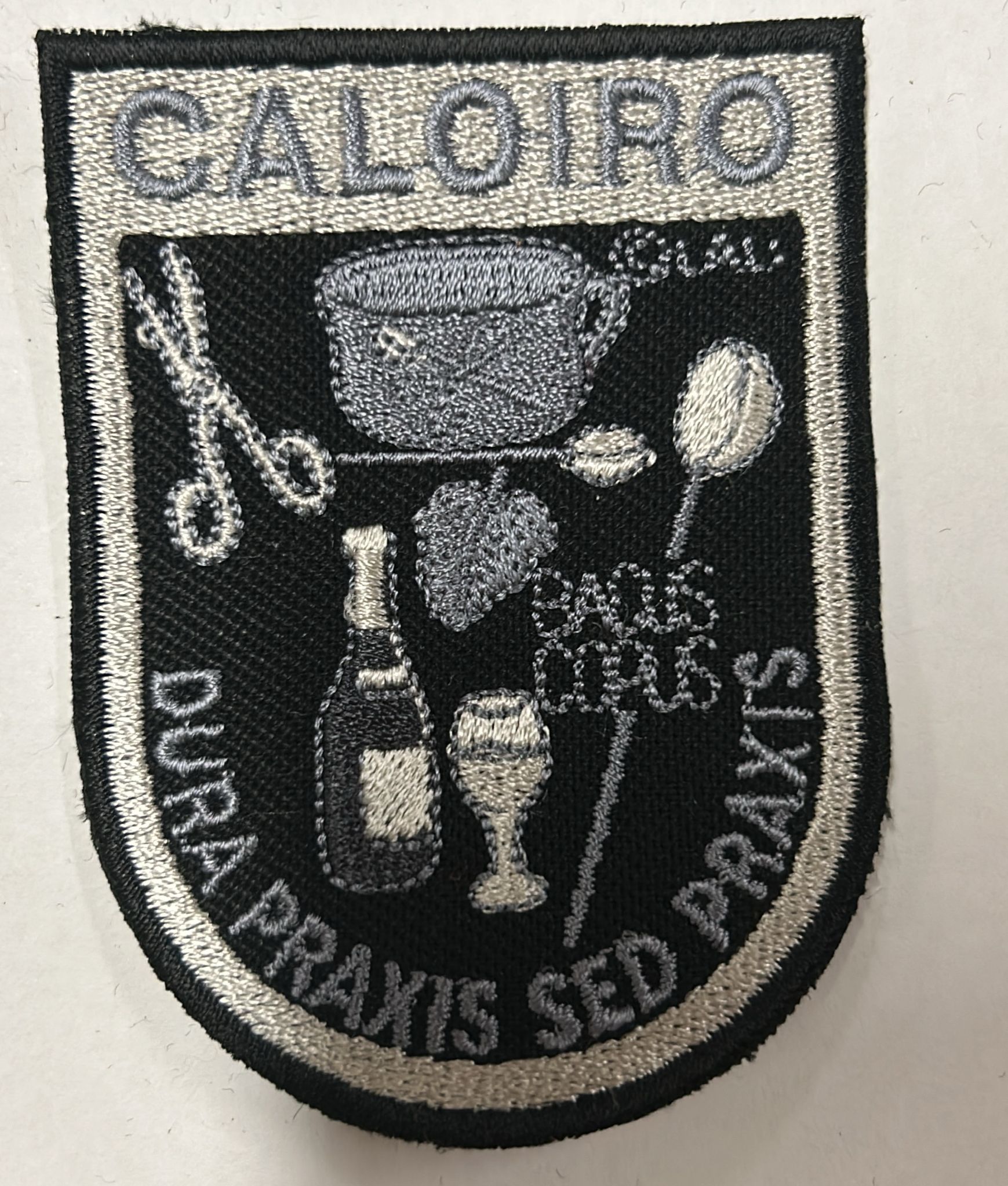 Caloiro-4