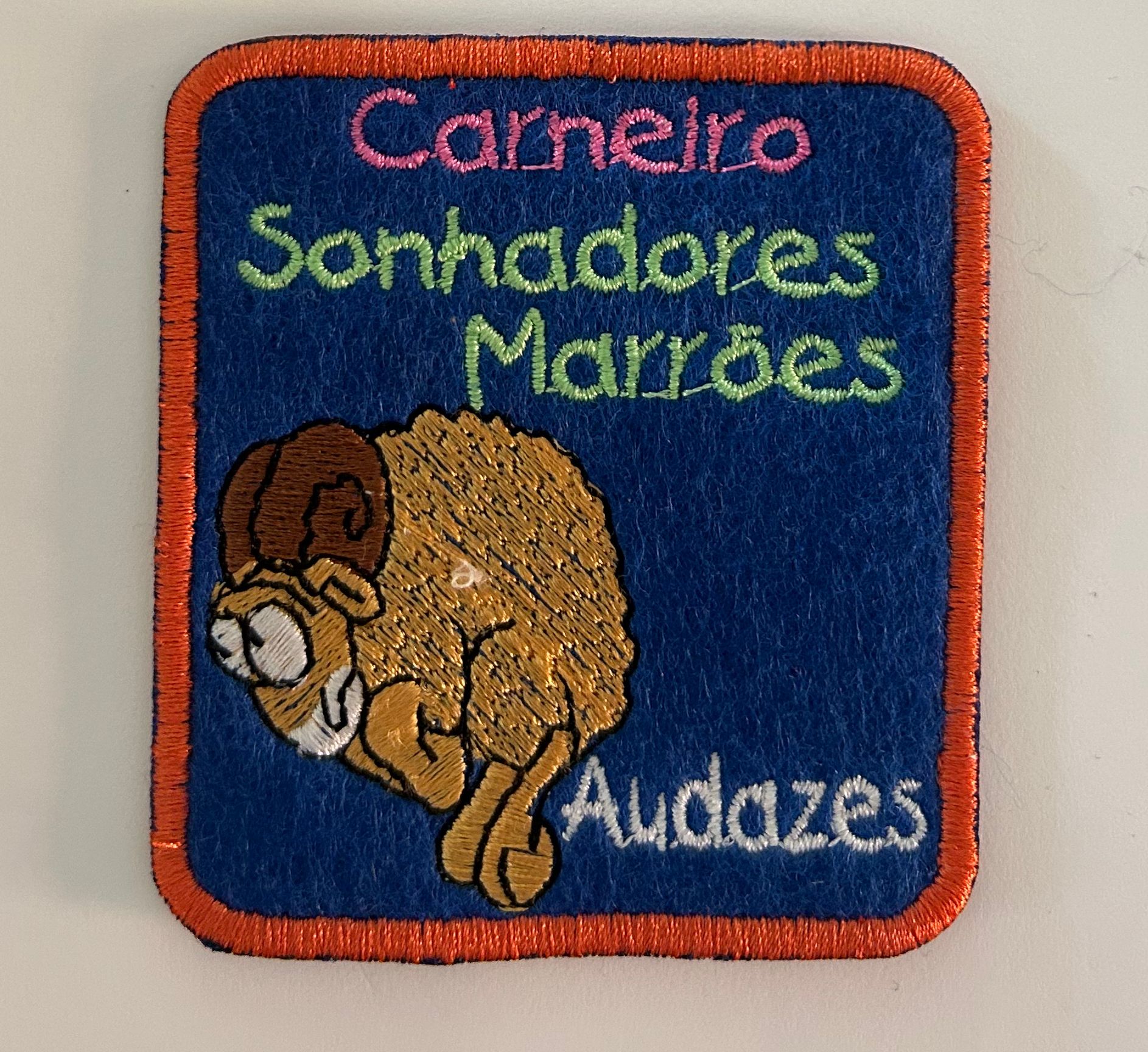 Carneiro-1